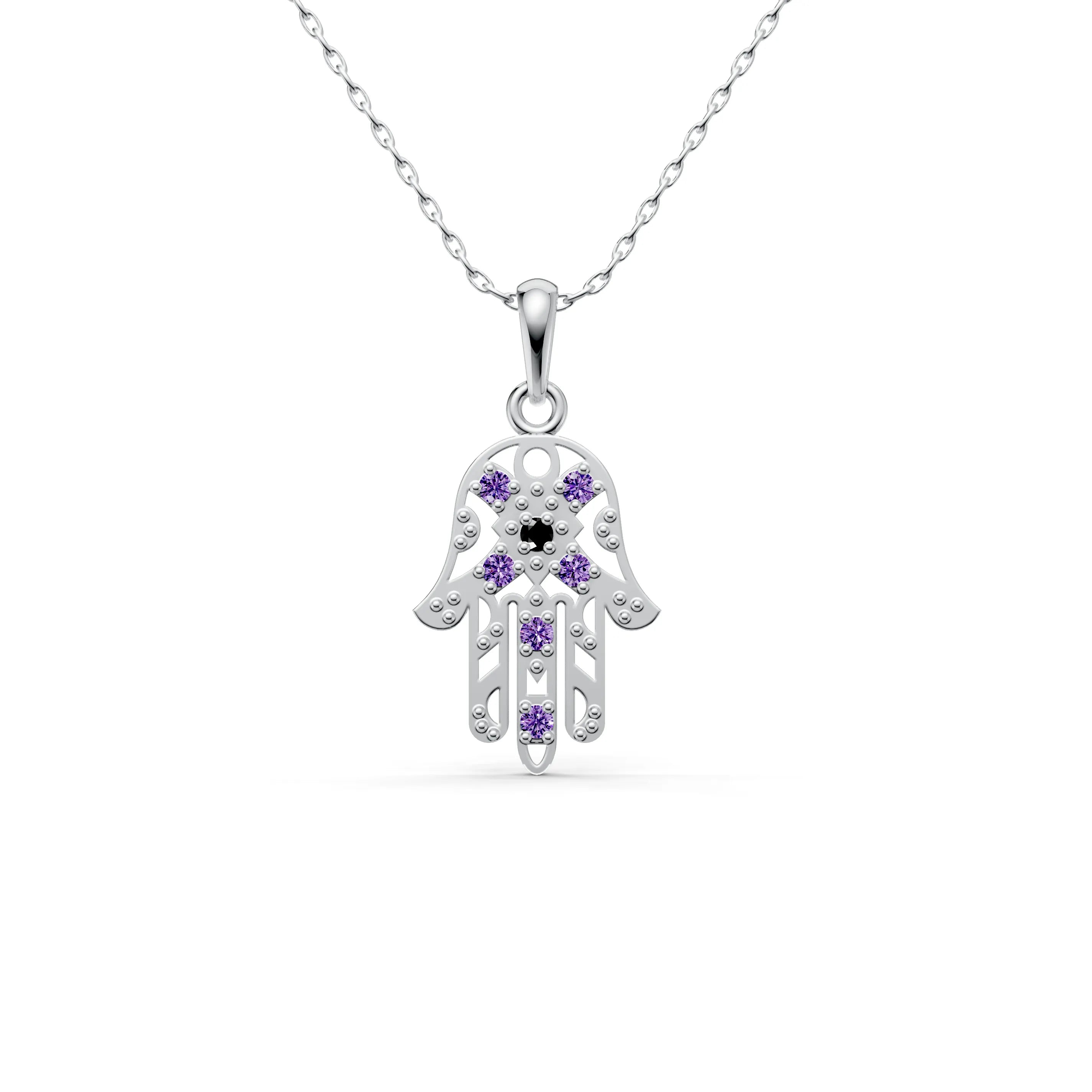 Silver_Black_Amethyst