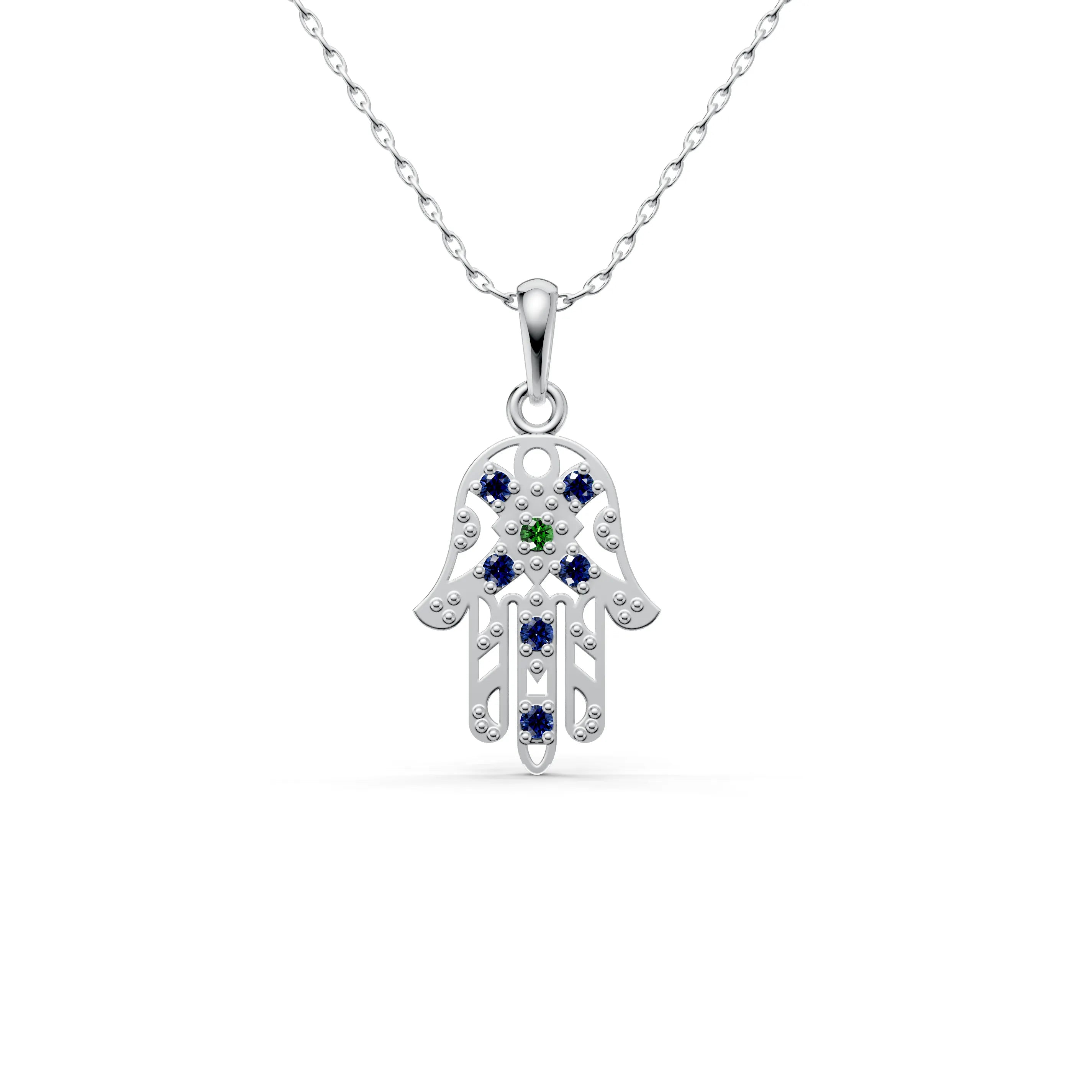 Silver_Emerald_Sapphire