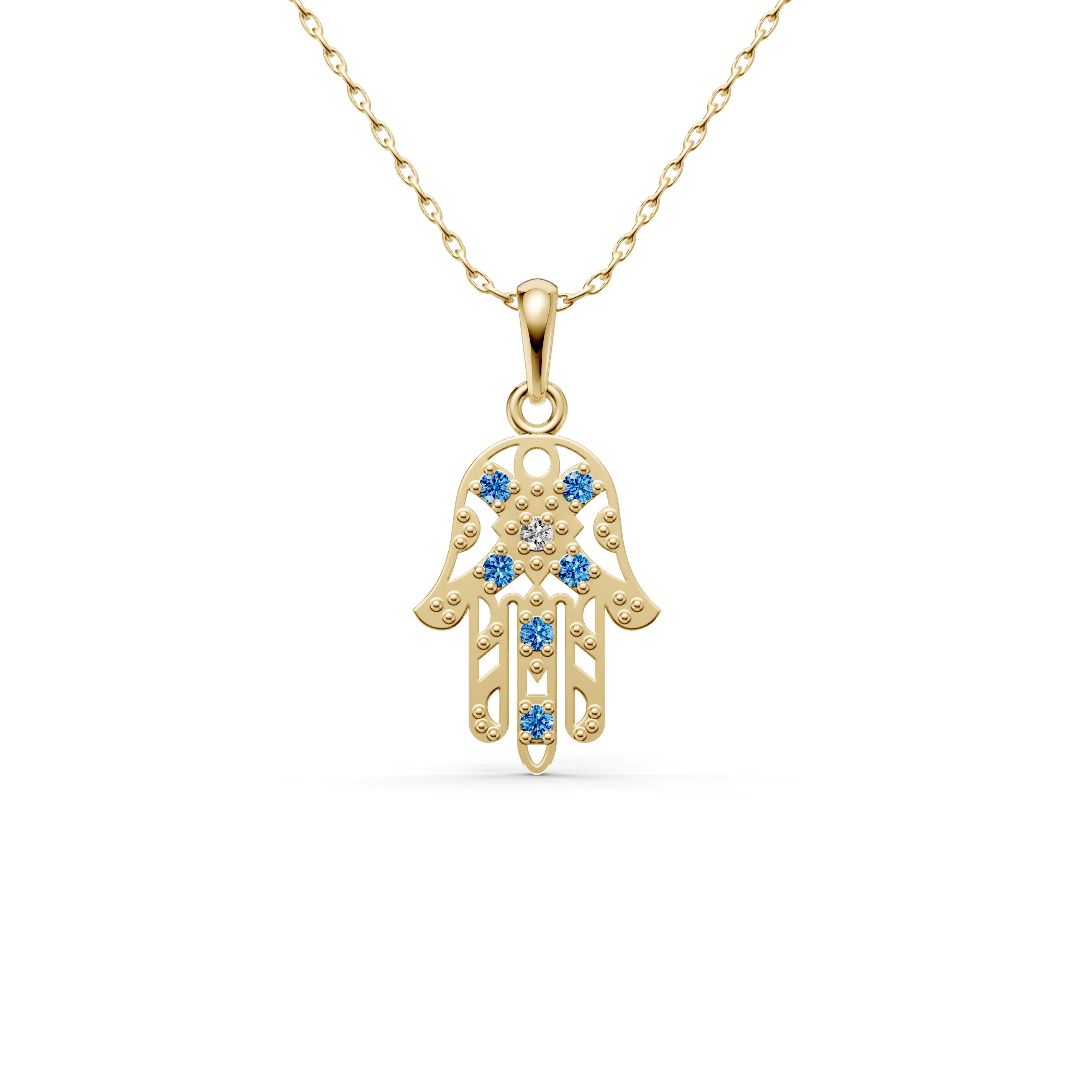 Gold_Diamond_Aquamarine