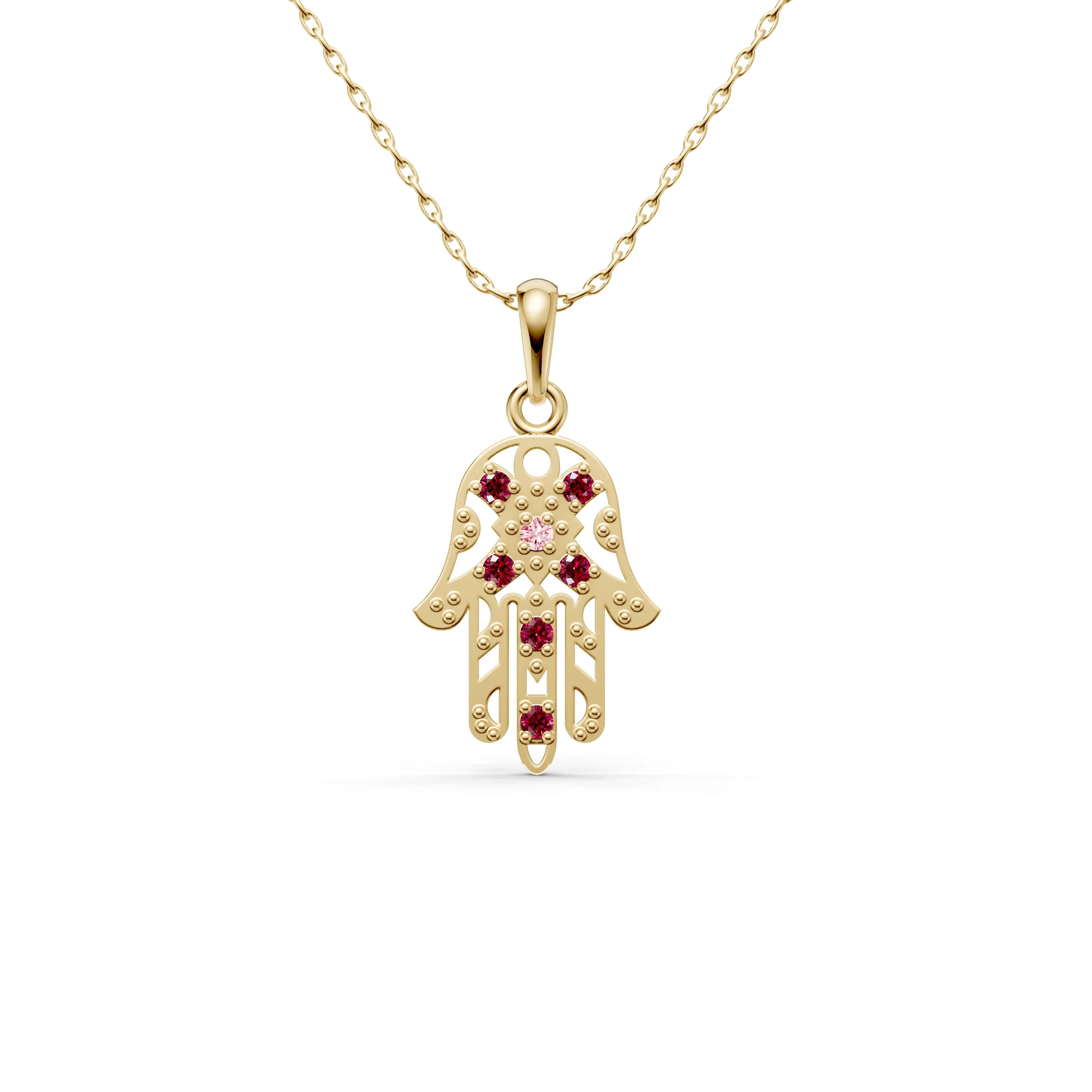 Gold_Pink_Ruby