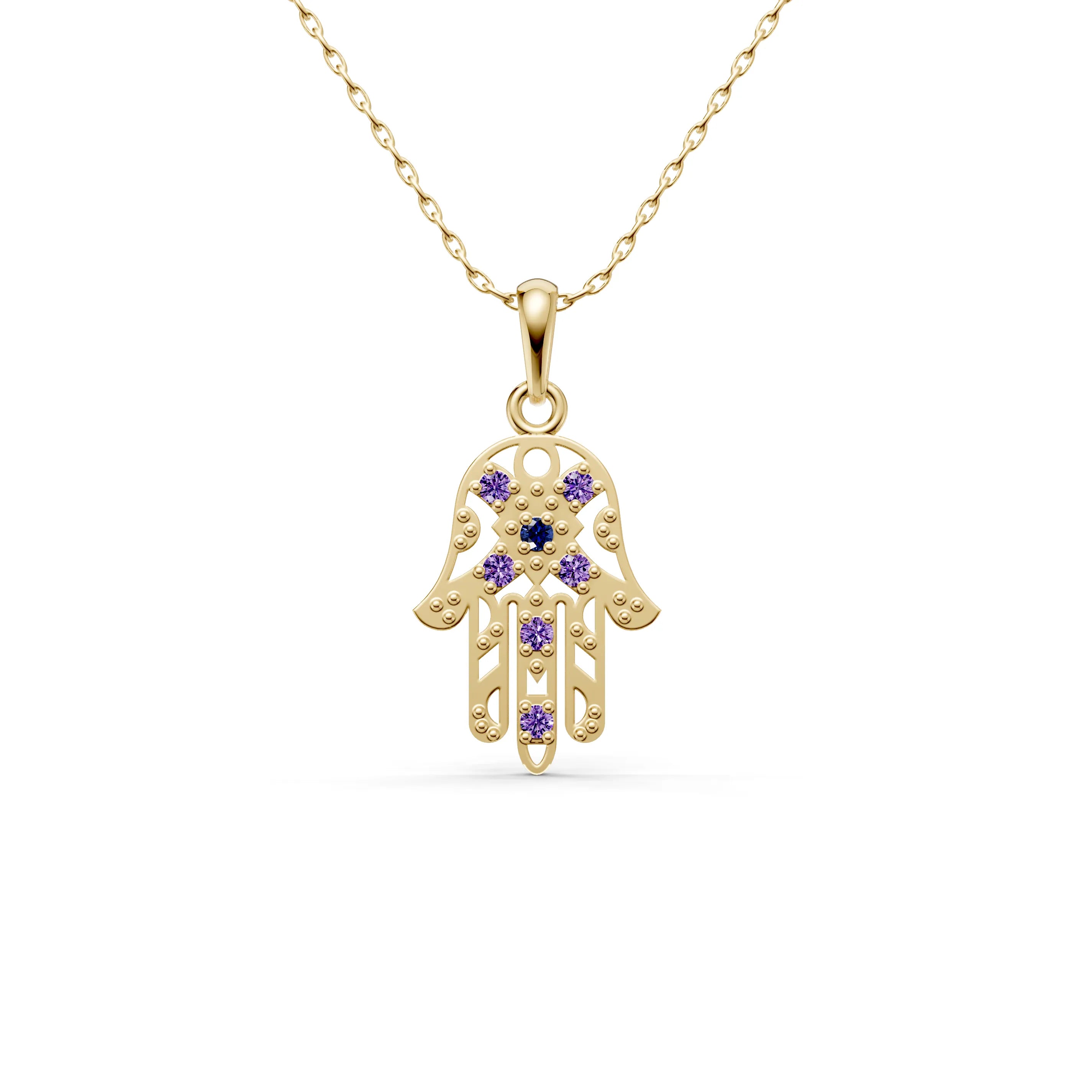 Gold_Sapphire_Amethyst