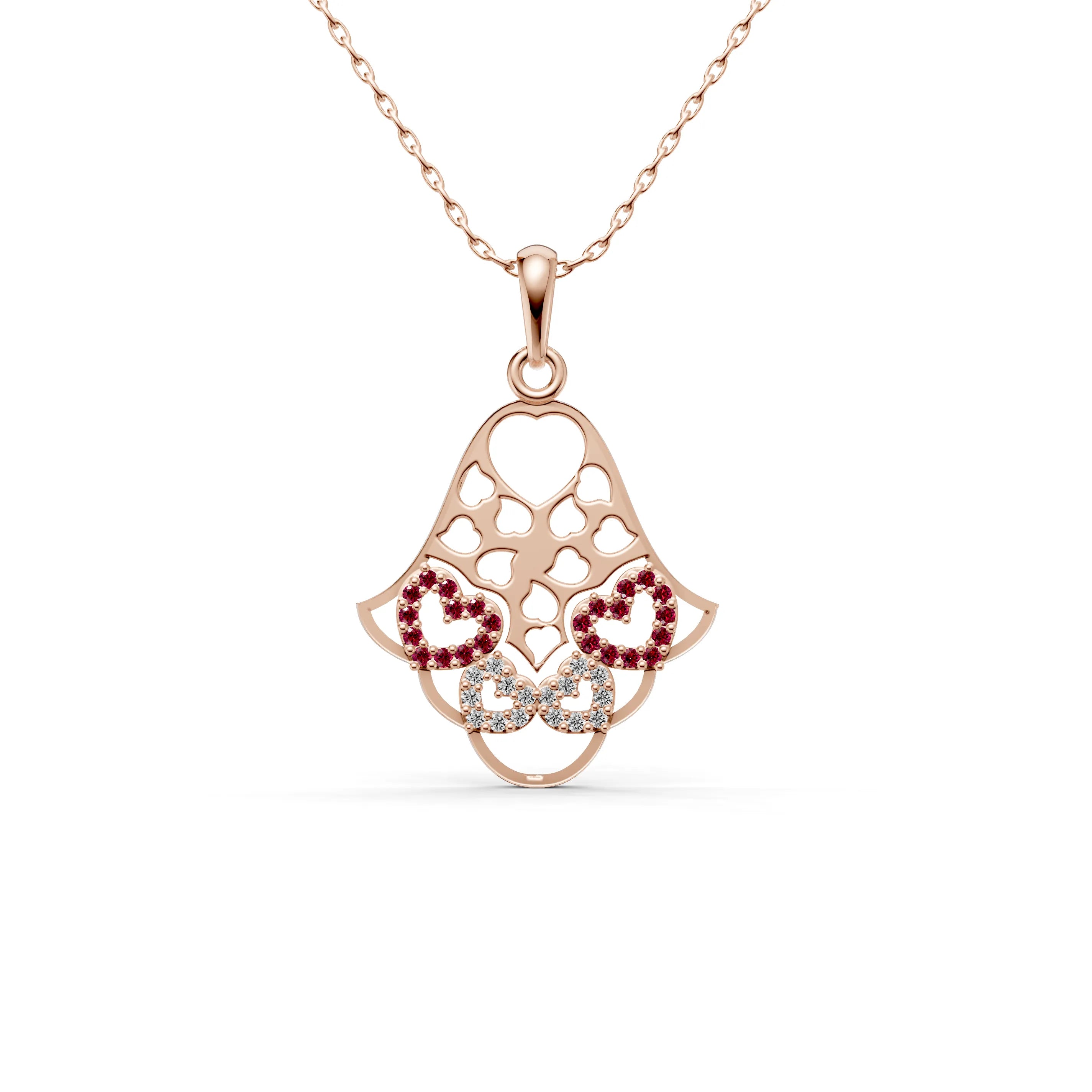 Rose_Diamond_Ruby