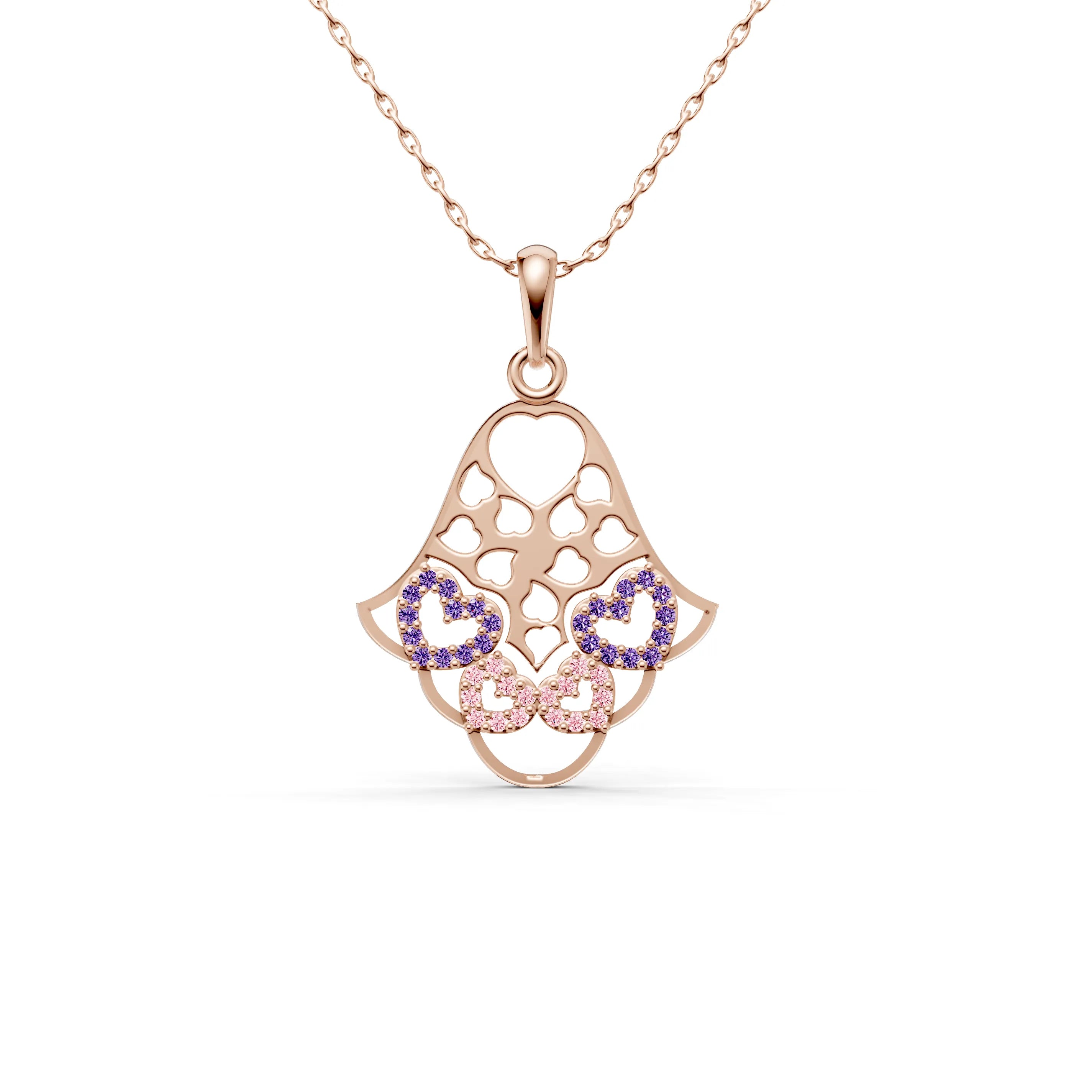 Rose_Pink_Amethyst
