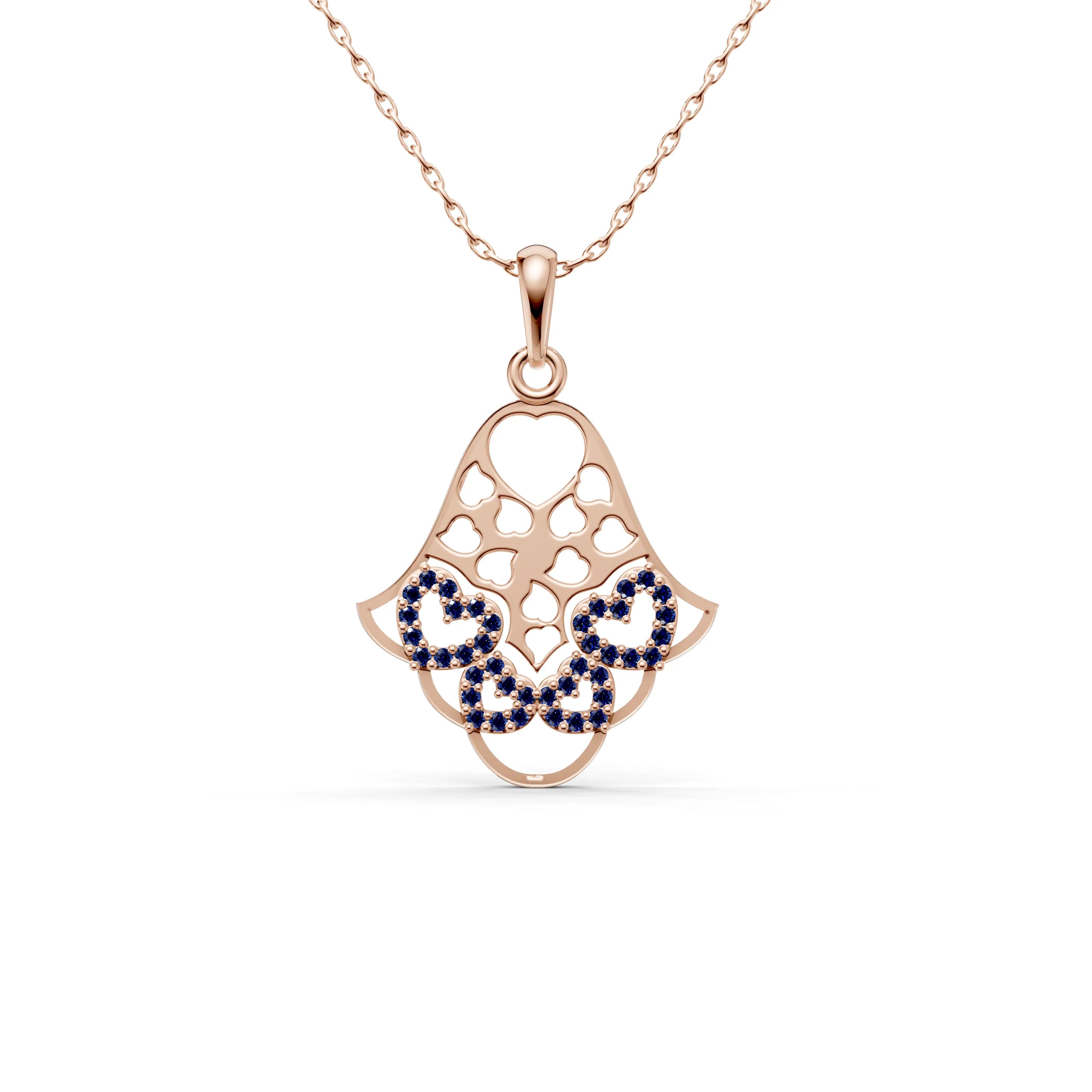 Rose_Sapphire_Sapphire