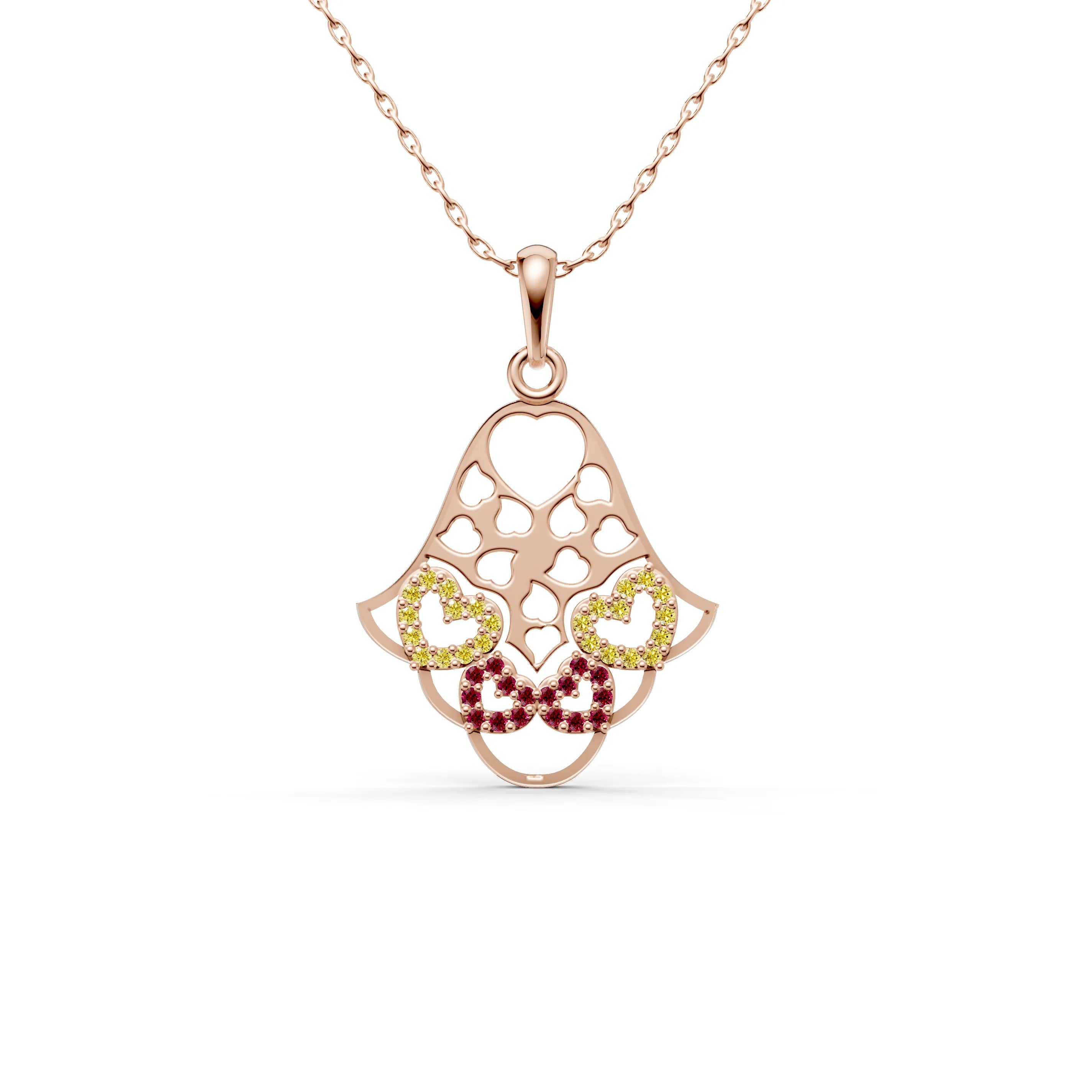Rose_Ruby_Citrine