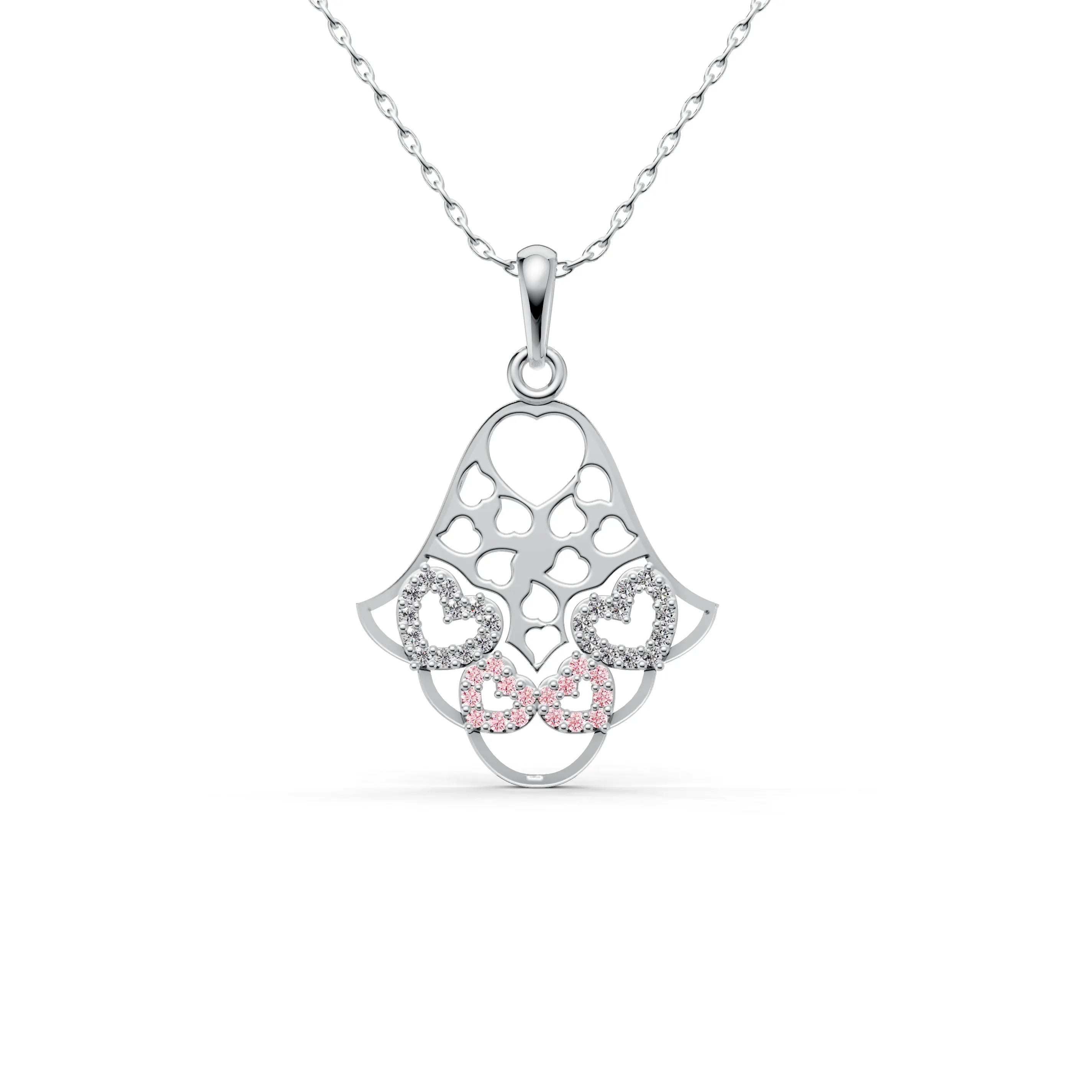 Silver_Pink_Diamond