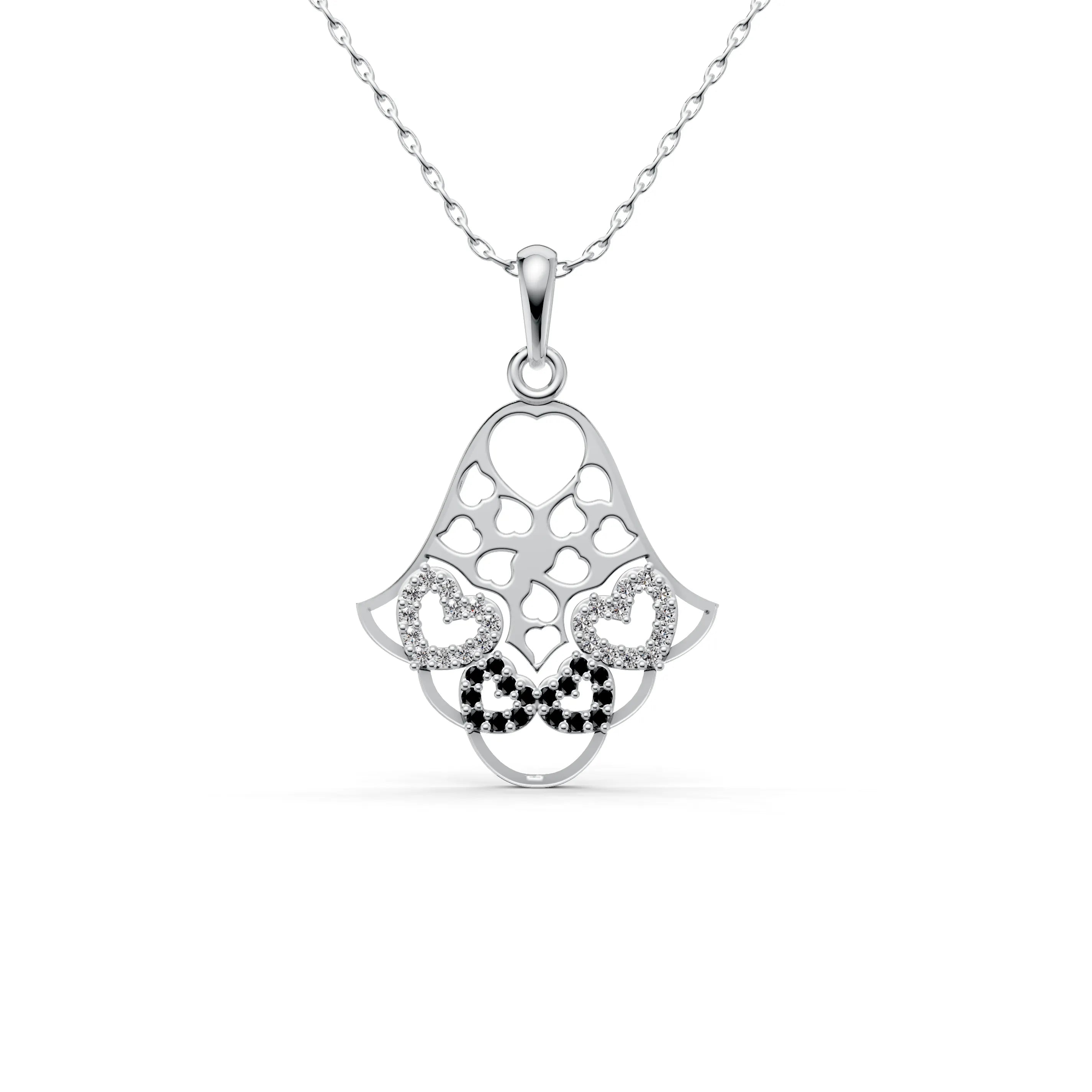 Silver_Black_Diamond