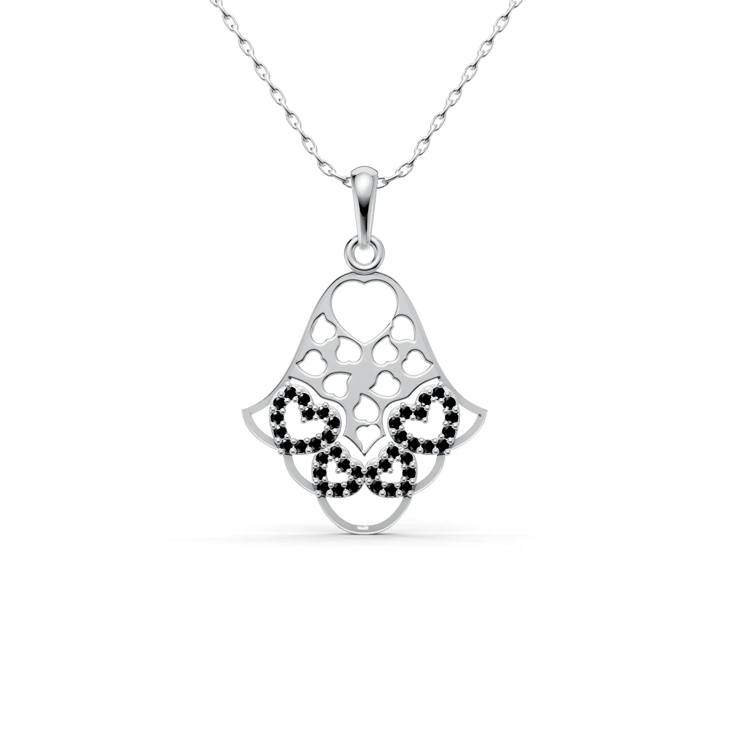 Silver_Black_Black