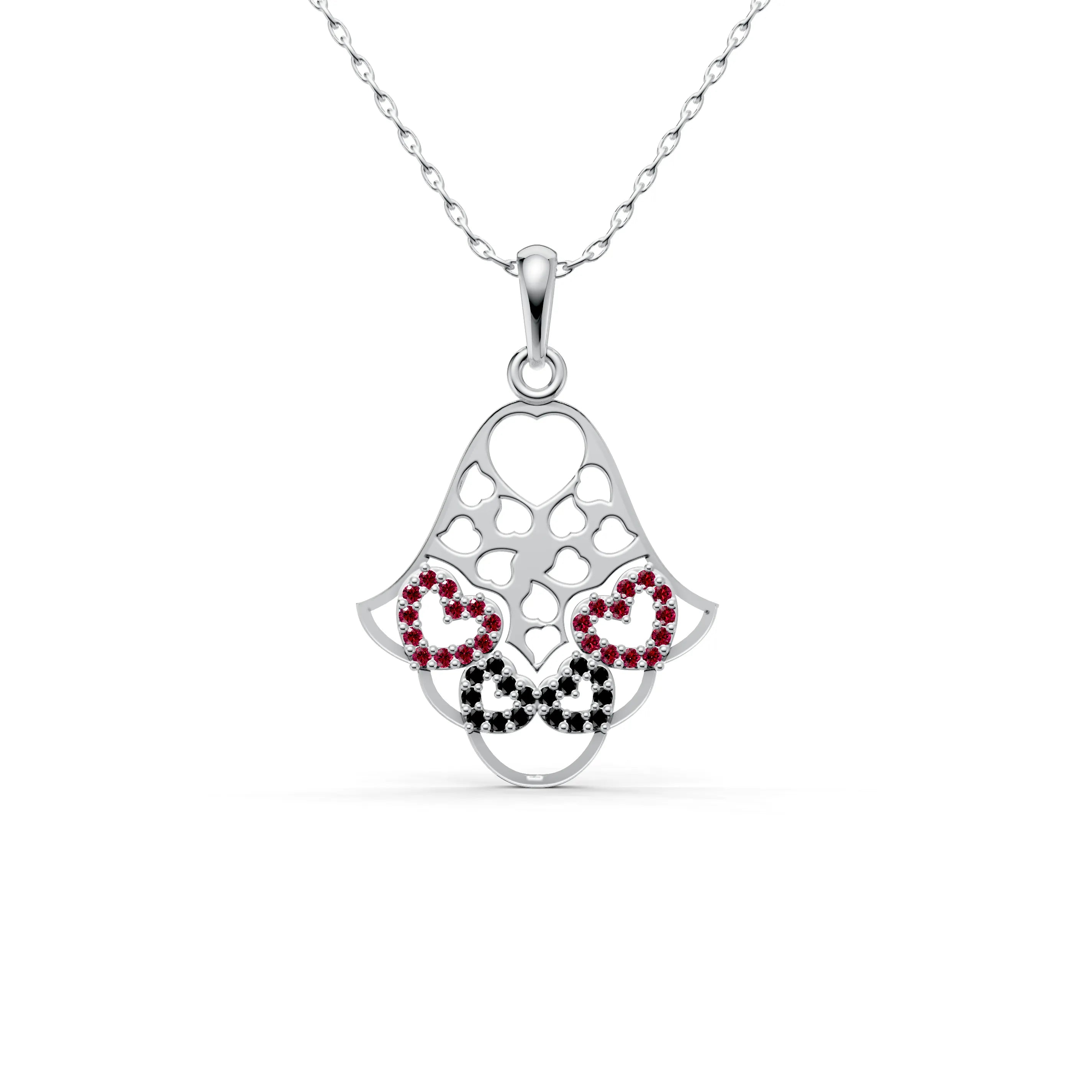 Silver_Black_Ruby