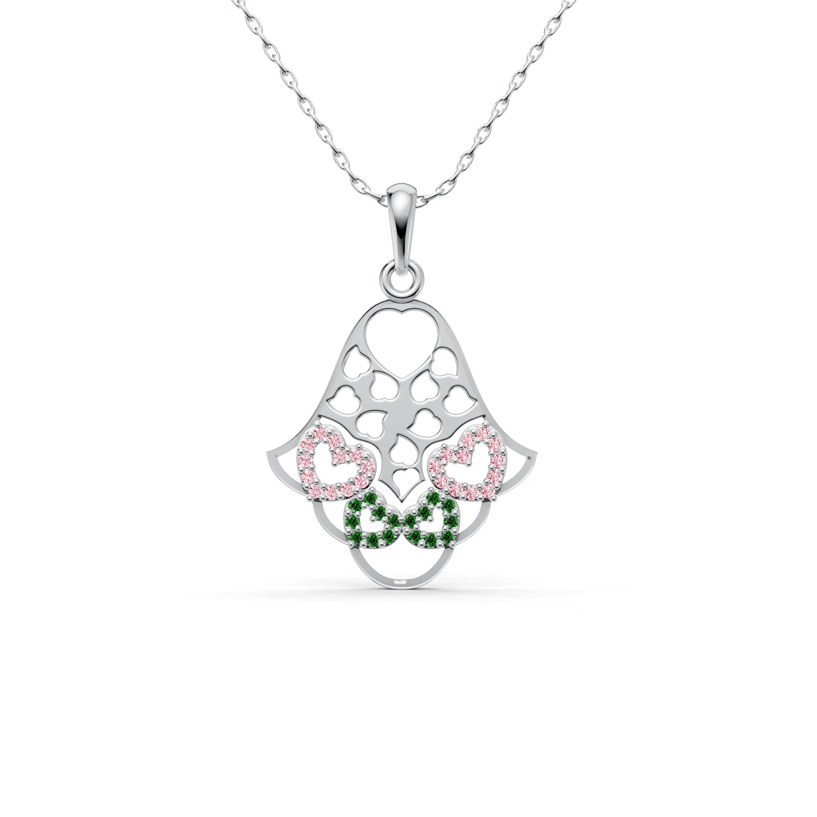 Silver_Emerald_Pink