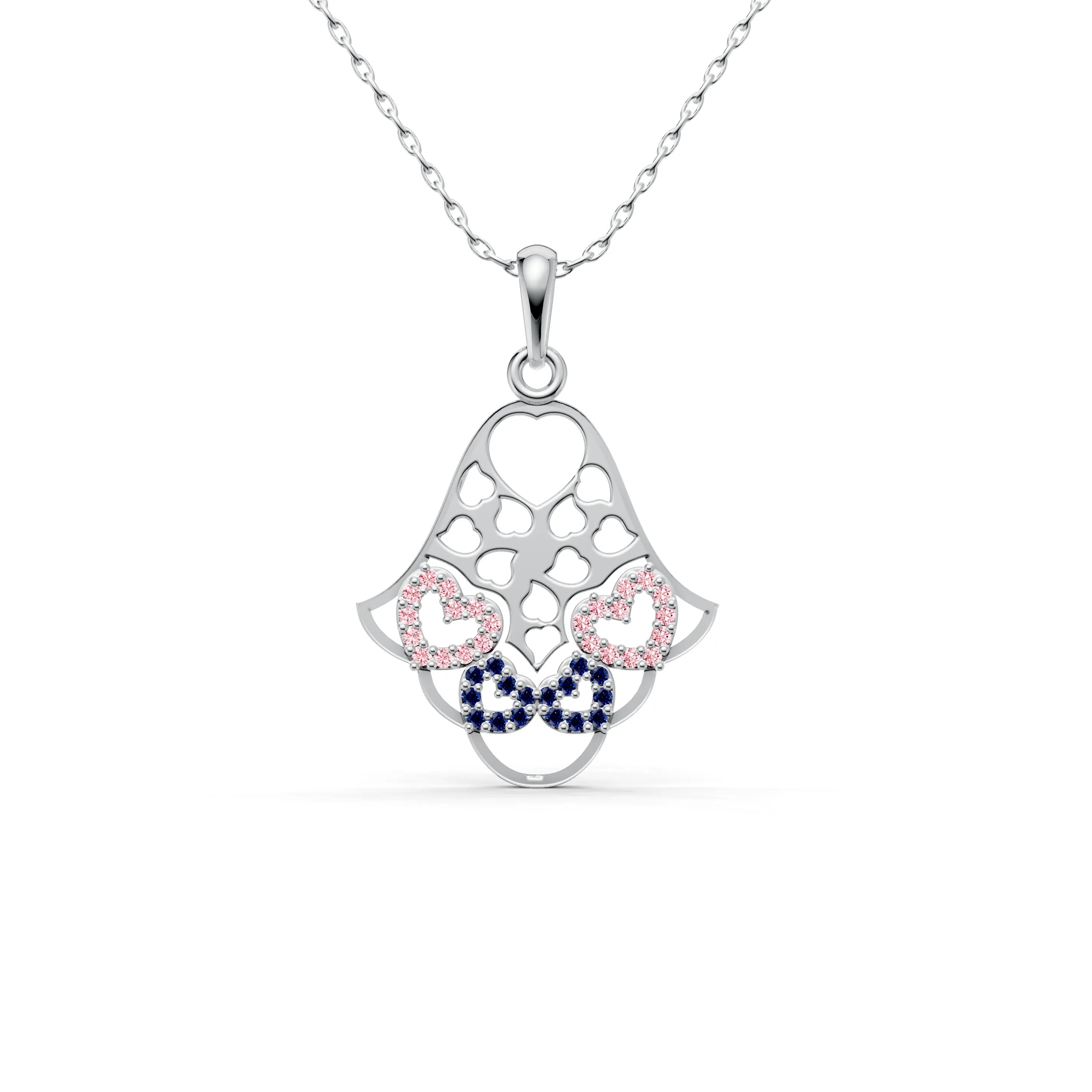 Silver_Sapphire_Pink