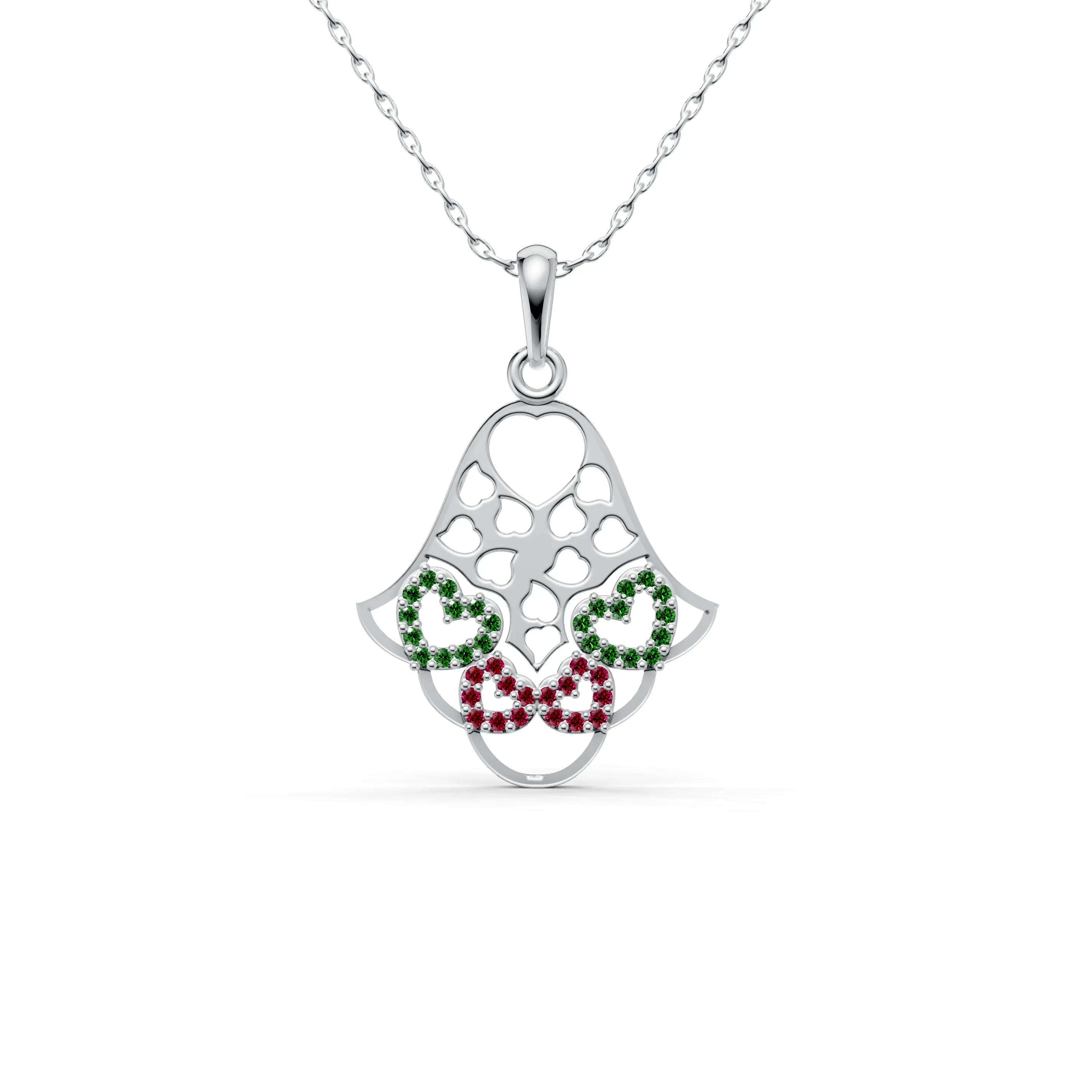 Silver_Ruby_Emerald
