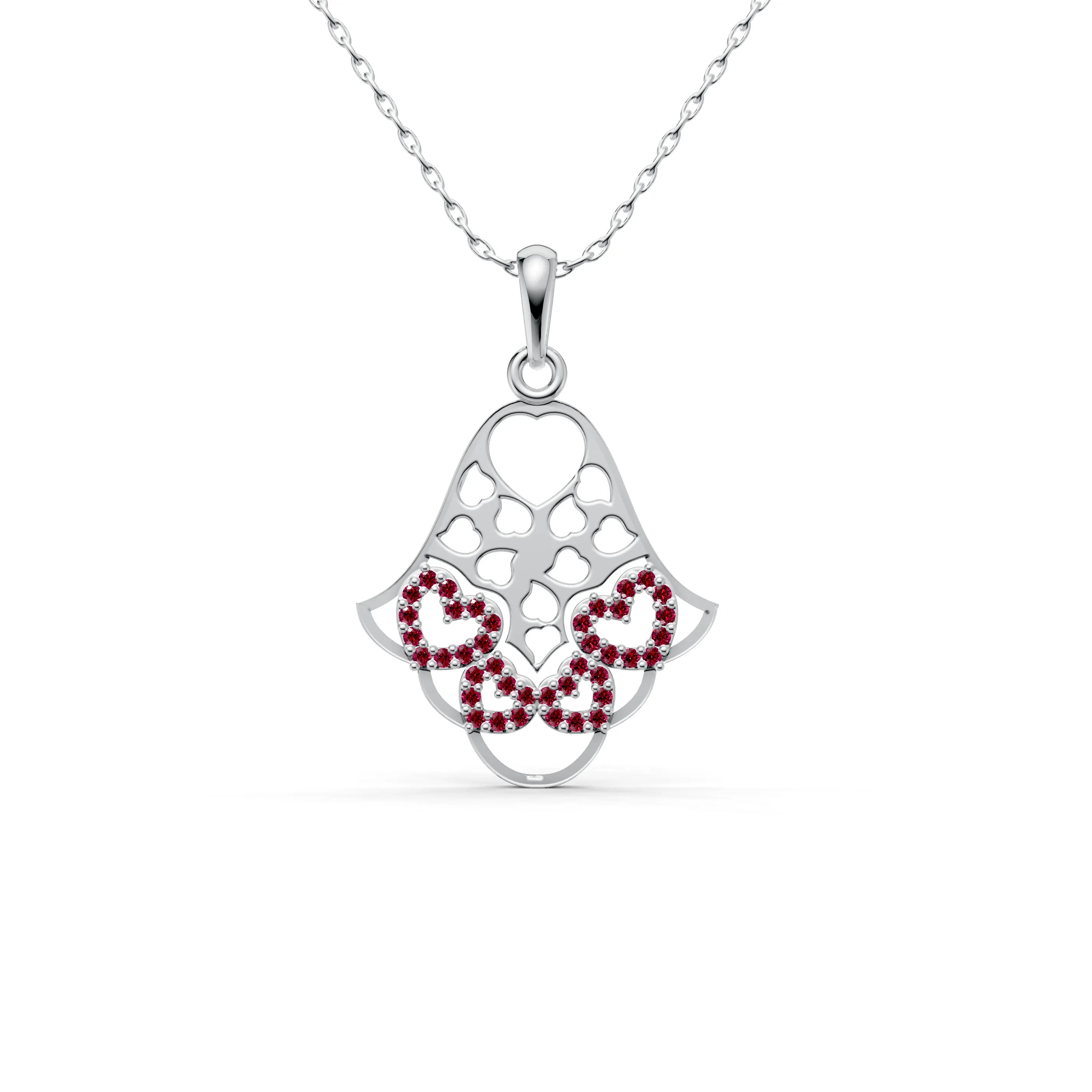 Silver_Ruby_Ruby