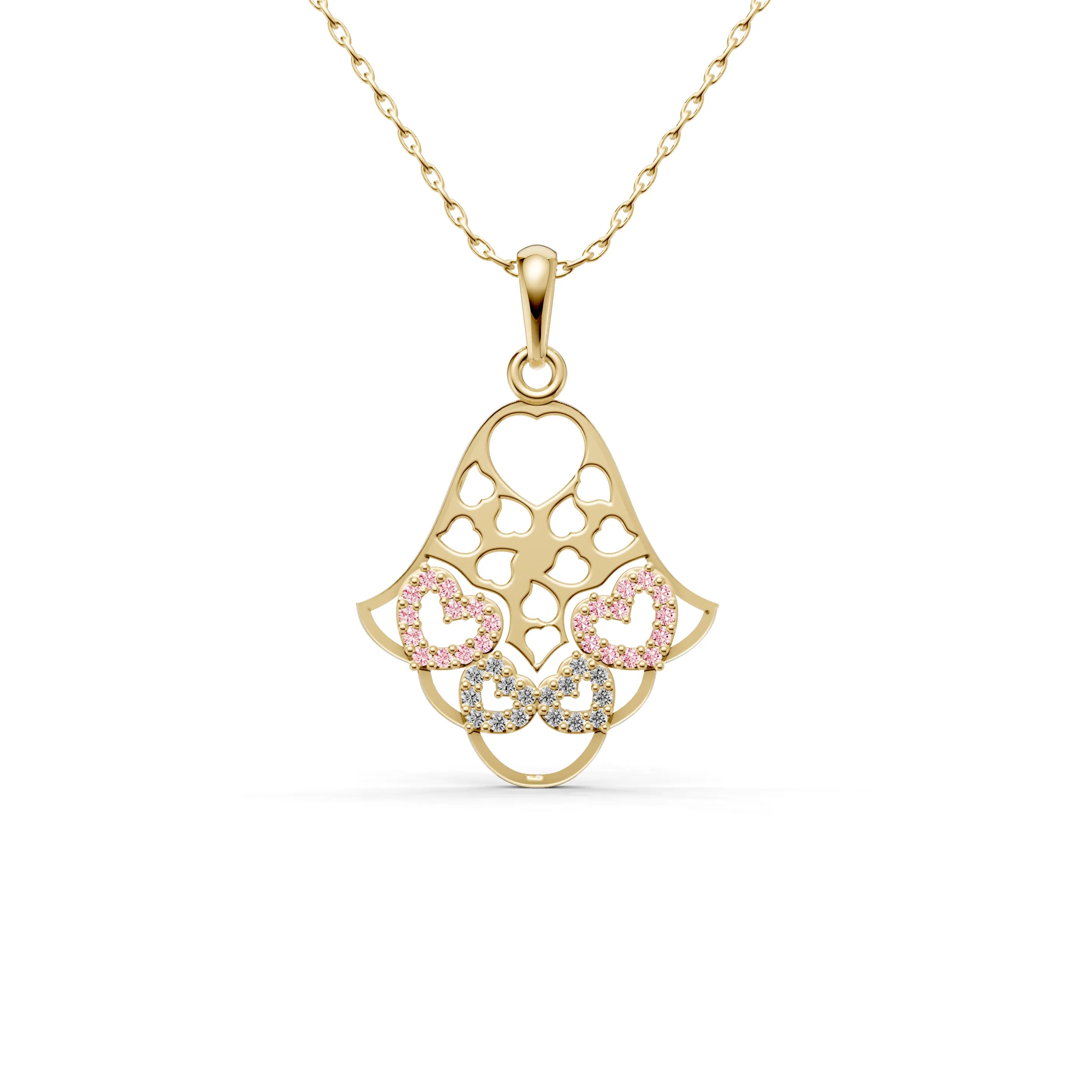 Gold_Diamond_Pink