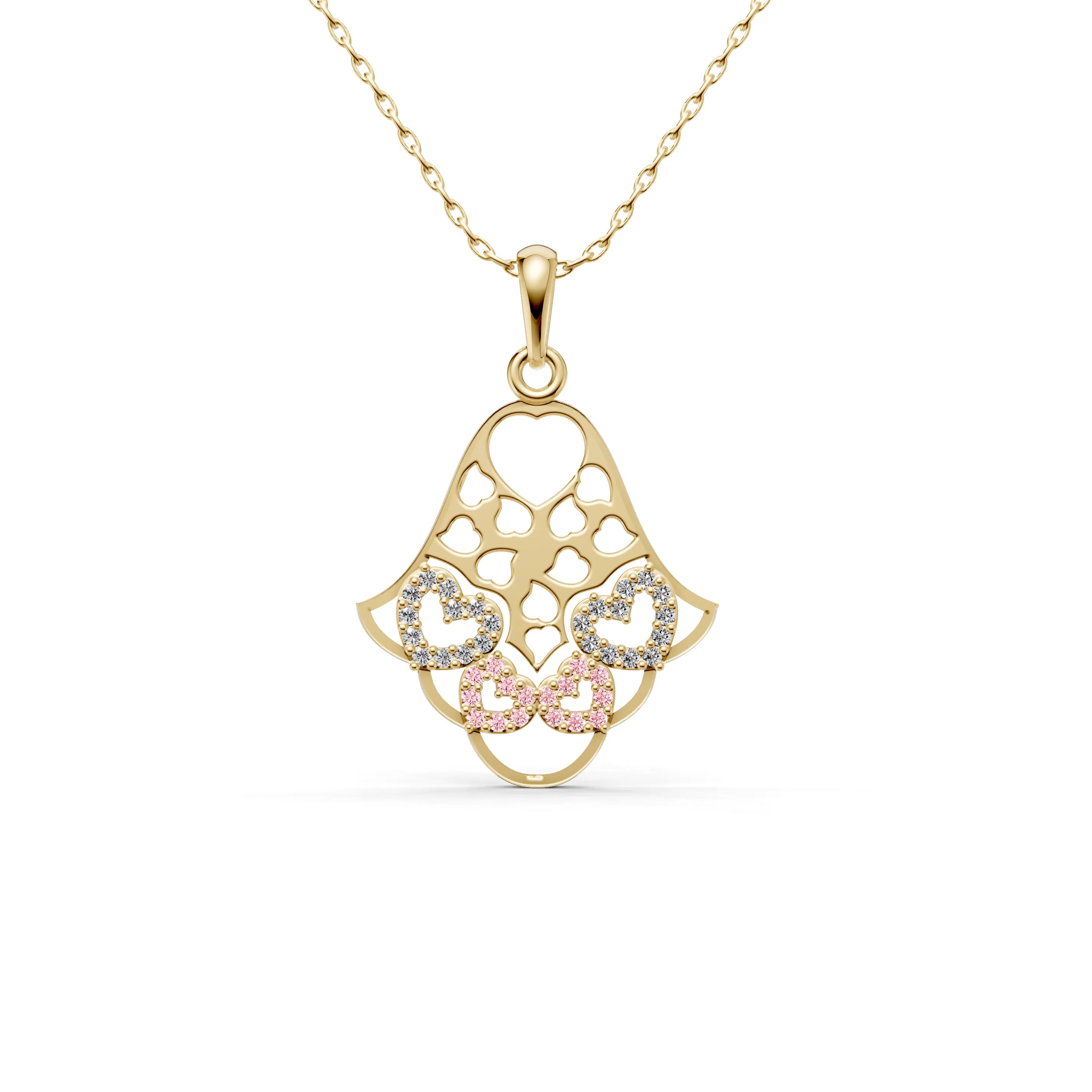 Gold_Pink_Diamond
