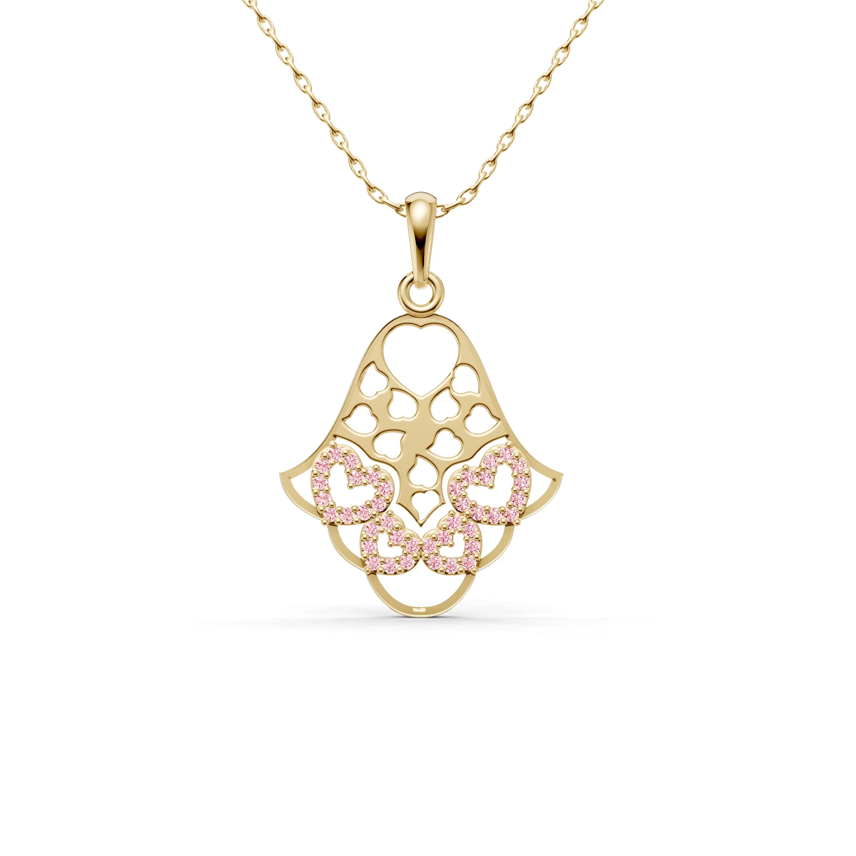 Gold_Pink_Pink