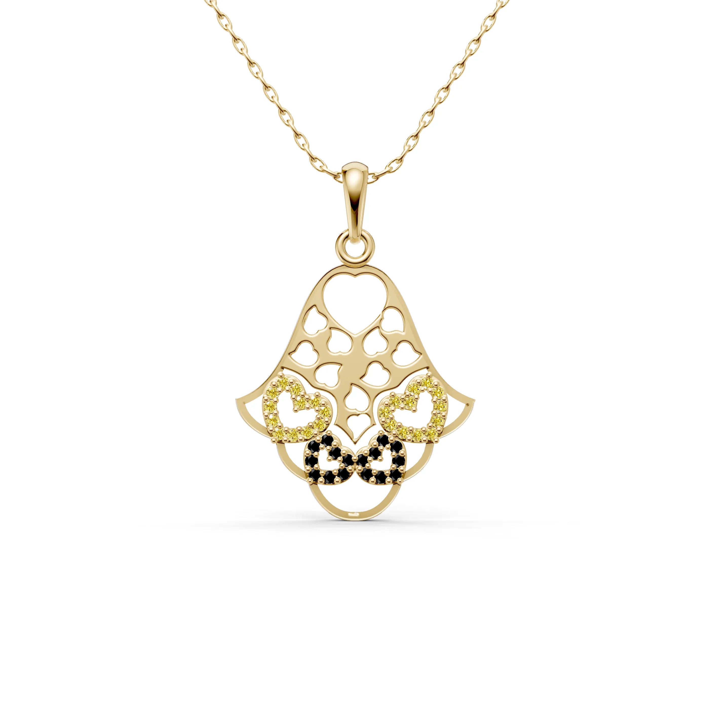 Gold_Black_Citrine