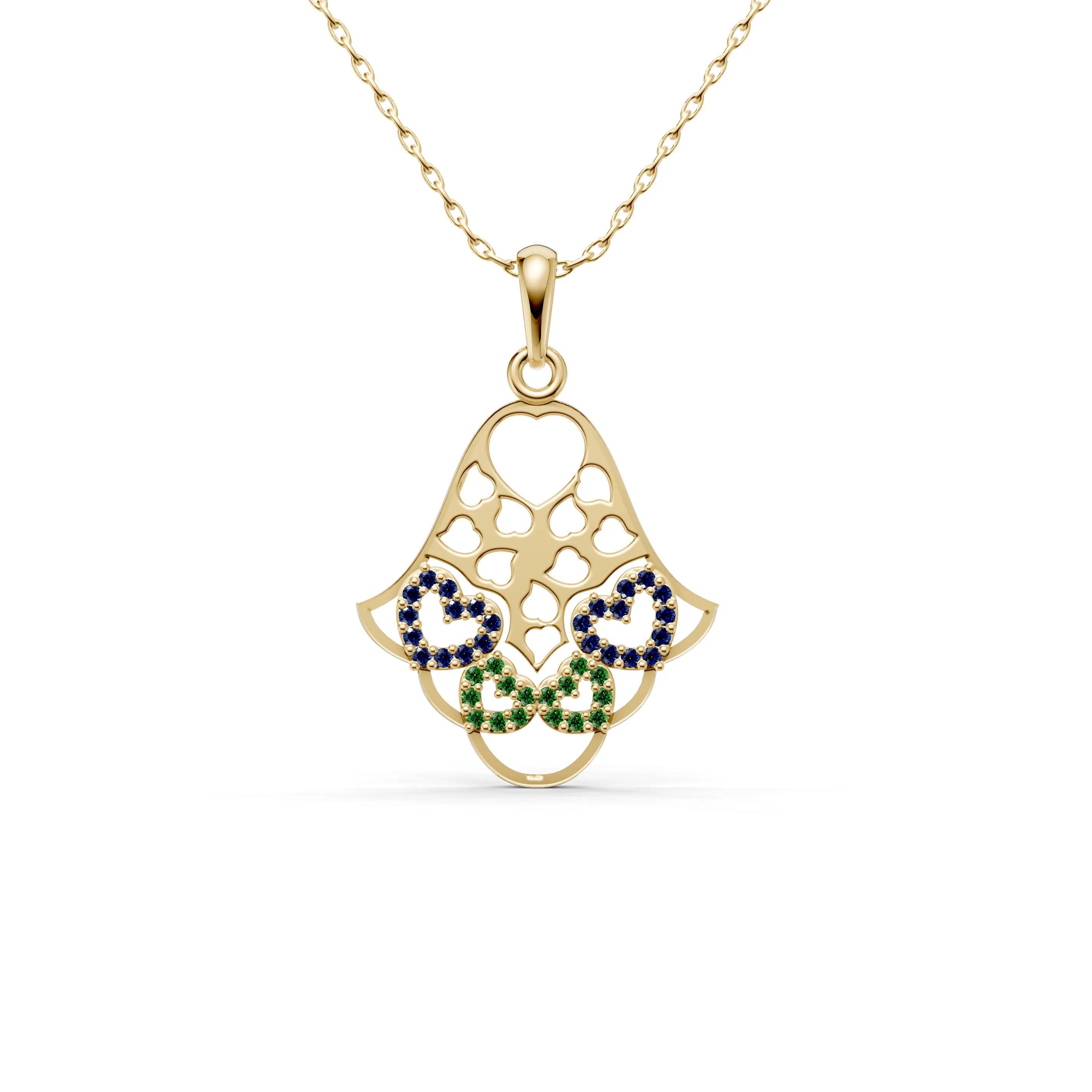 Gold_Emerald_Sapphire