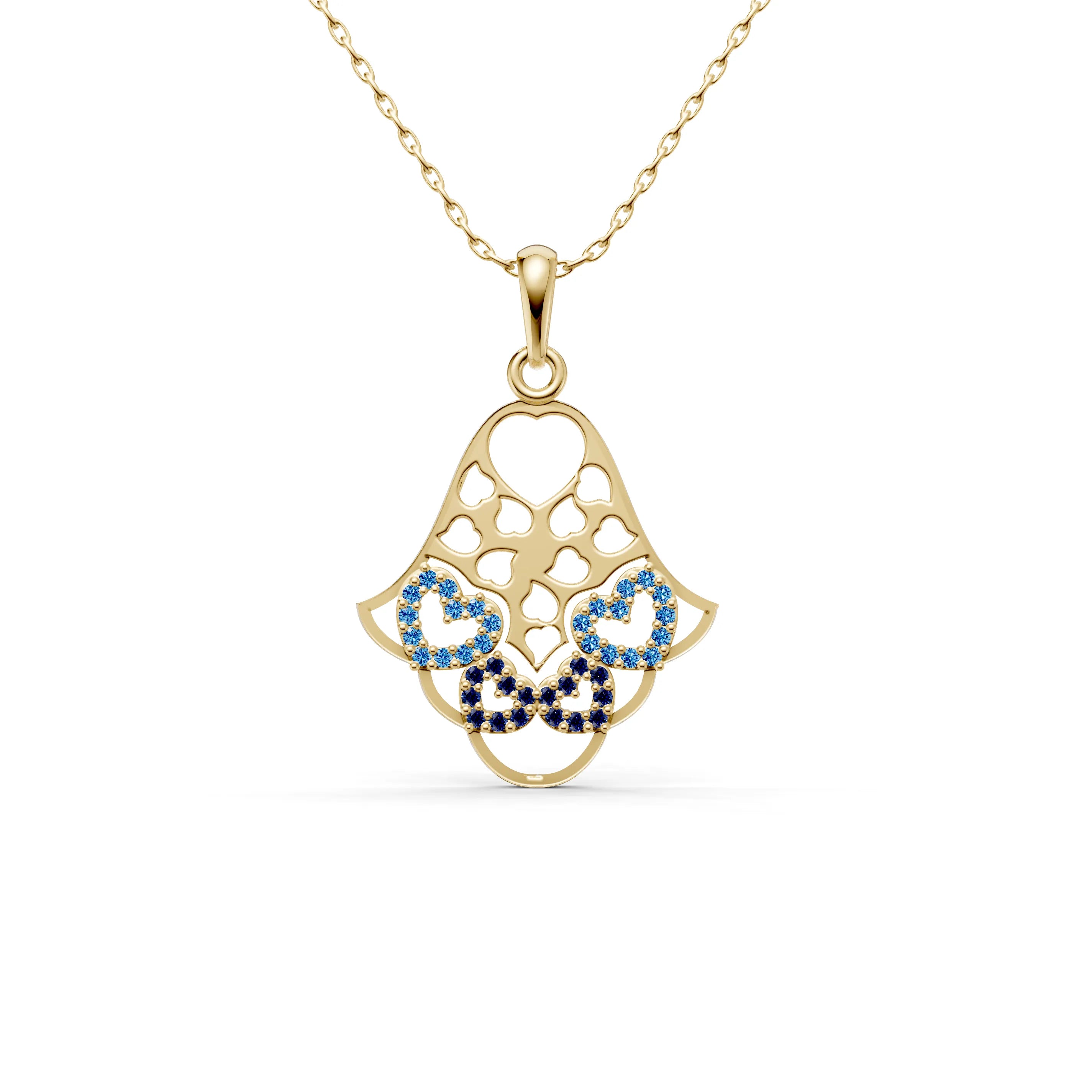Gold_Sapphire_Aquamarine