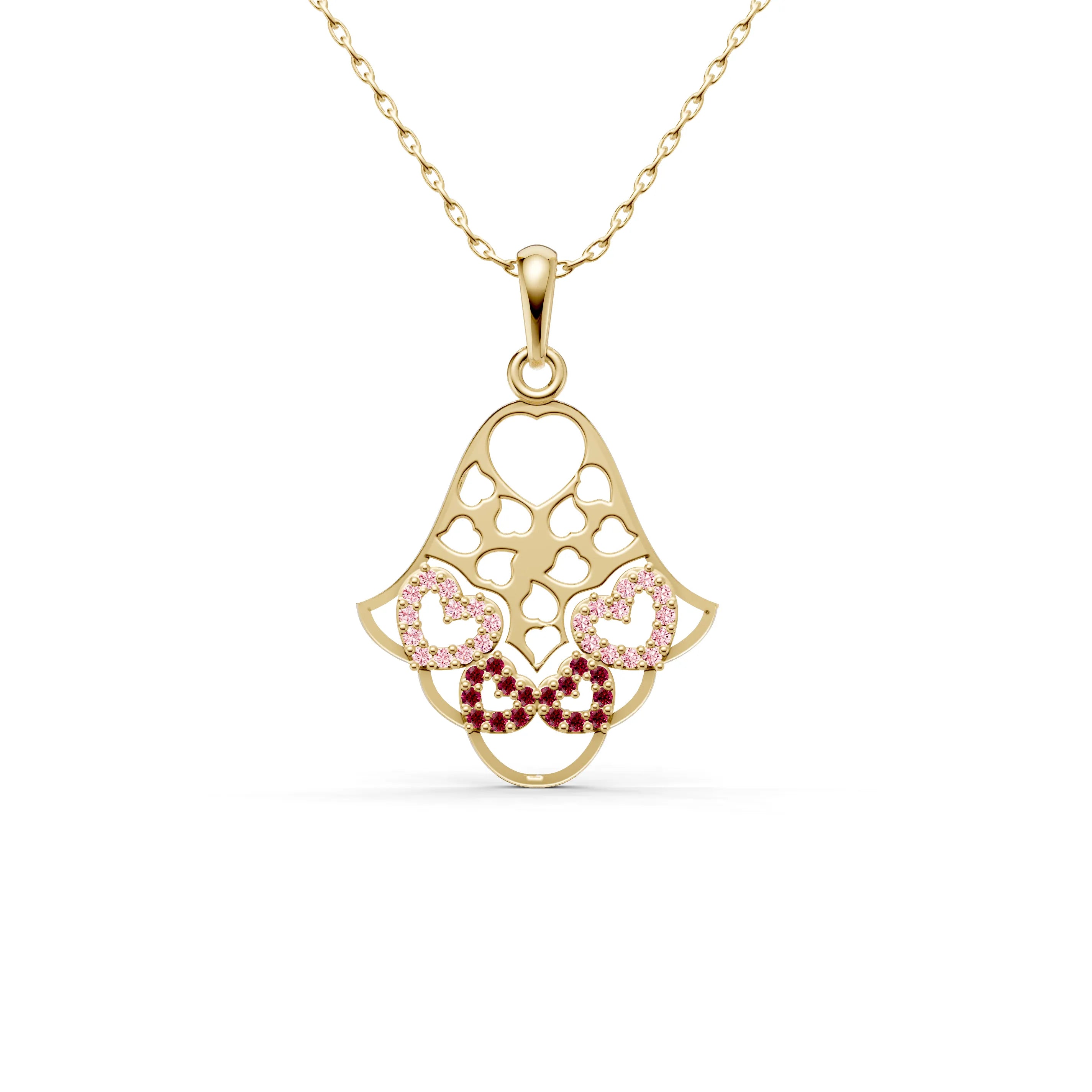 Gold_Ruby_Pink