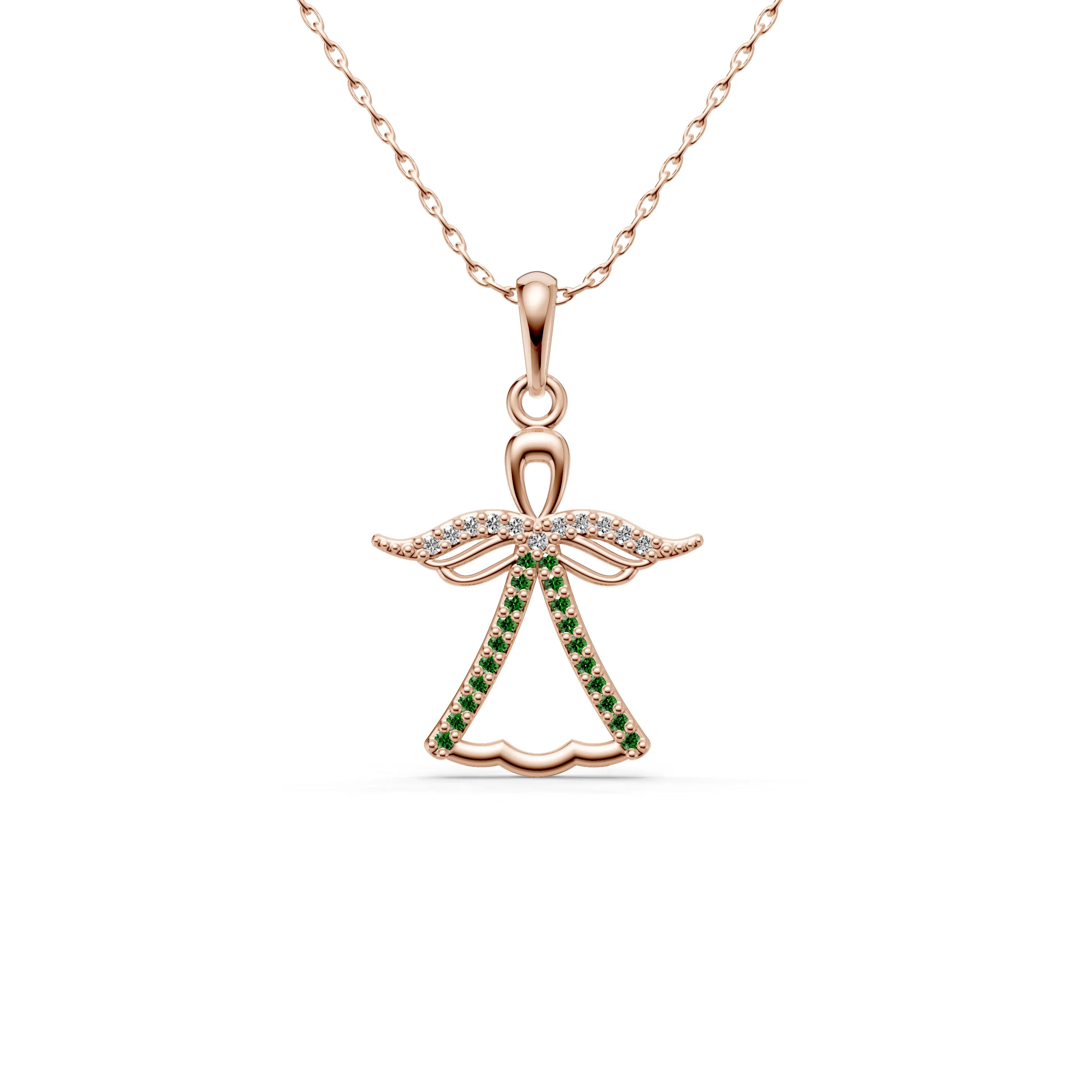 Rose_Diamond_Emerald