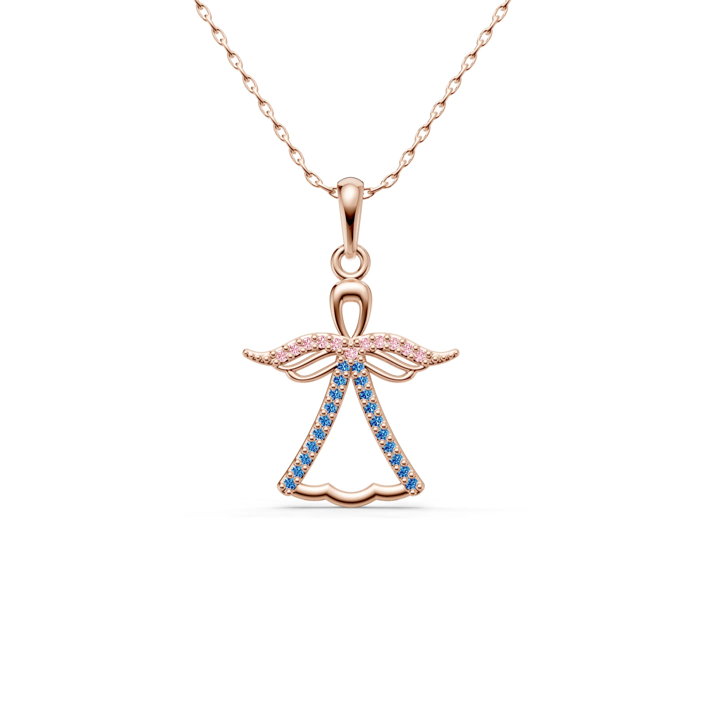 Rose_Pink_Aquamarine