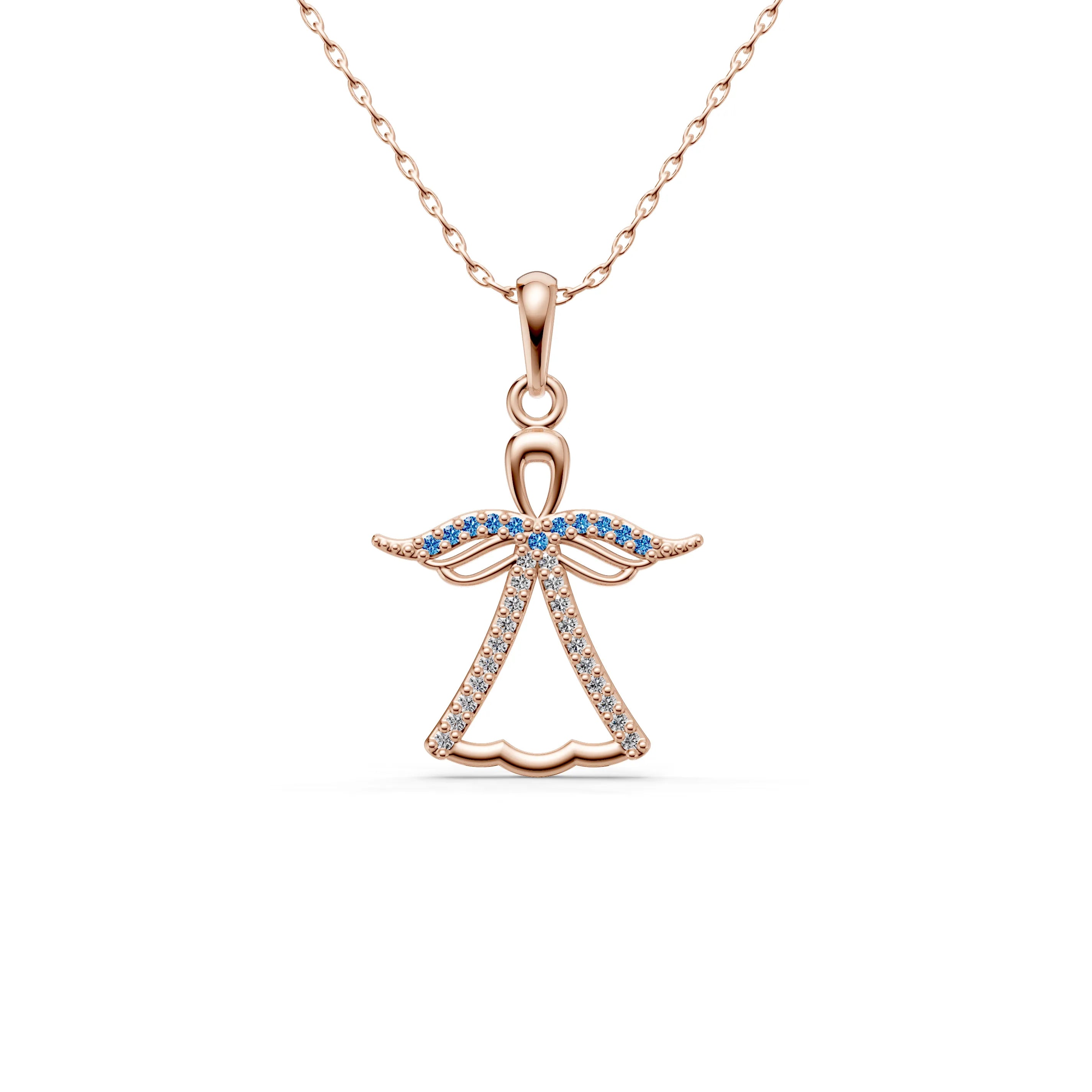 Rose_Aquamarine_Diamond