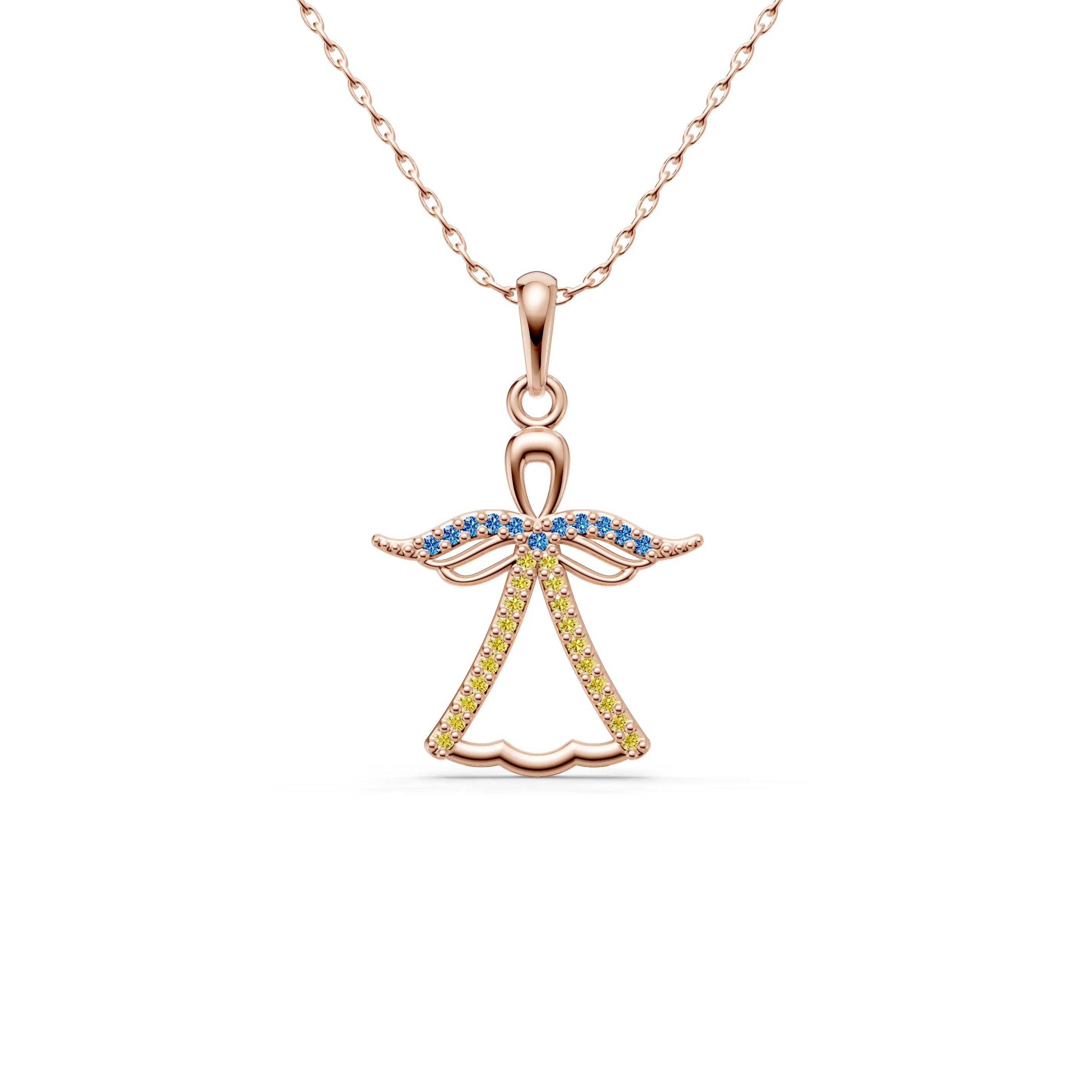 Rose_Aquamarine_Citrine