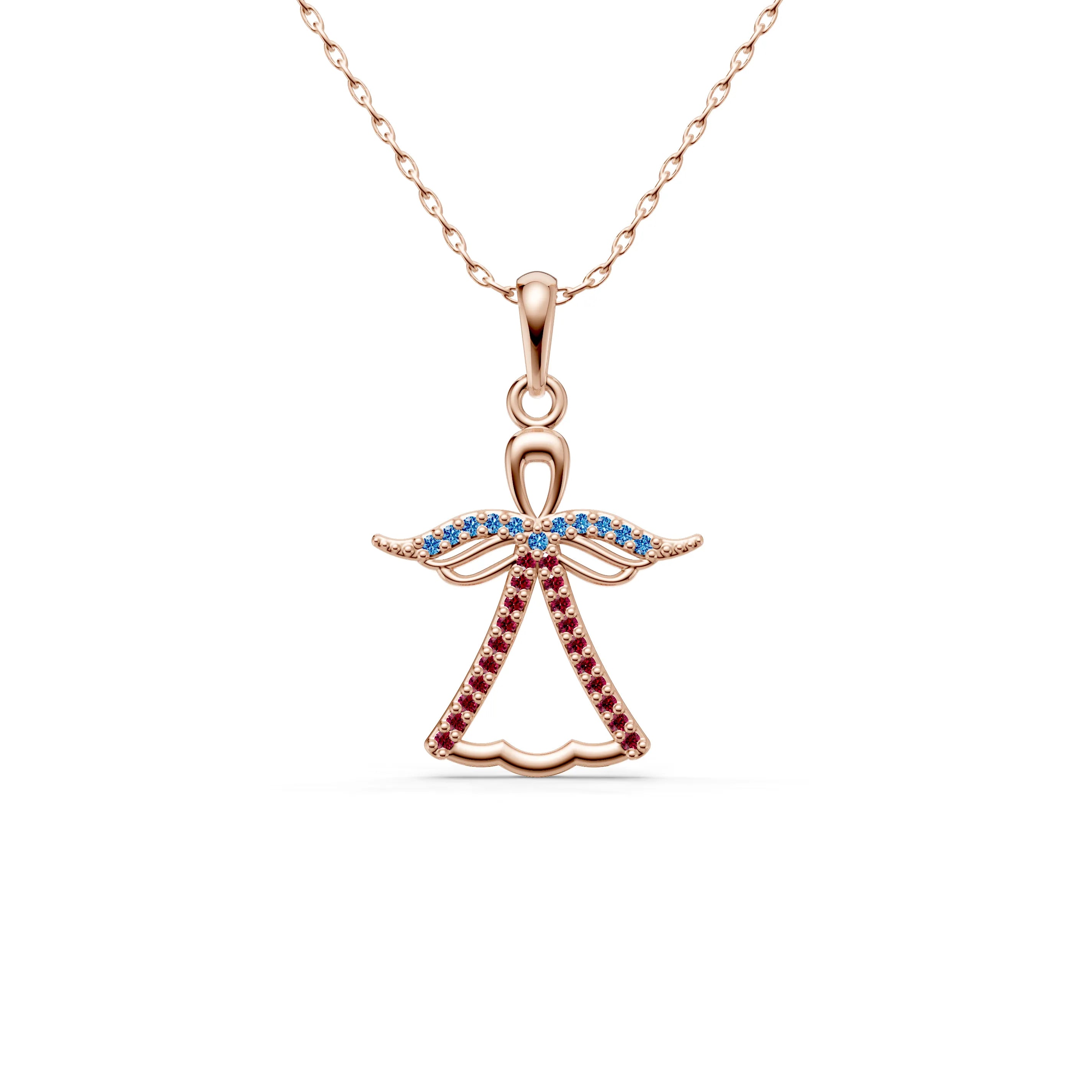 Rose_Aquamarine_Ruby