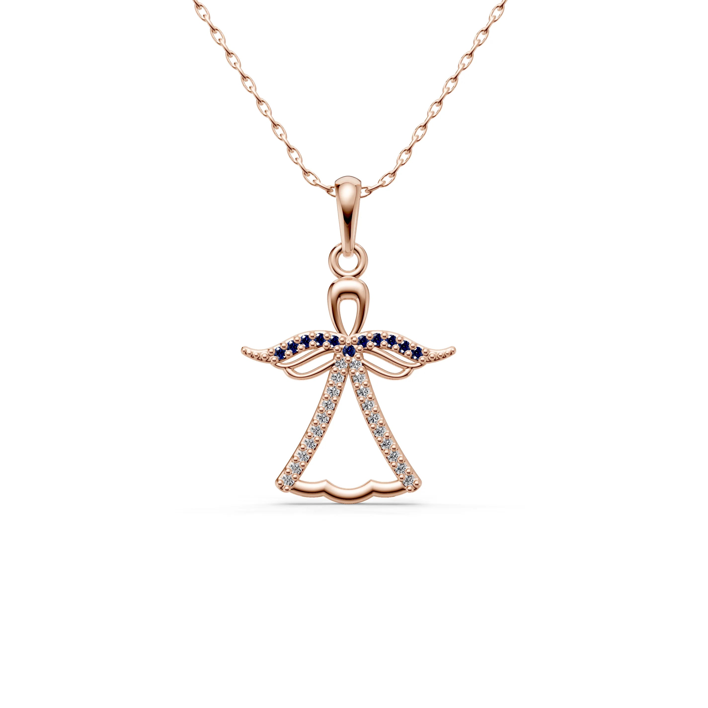 Rose_Sapphire_Diamond