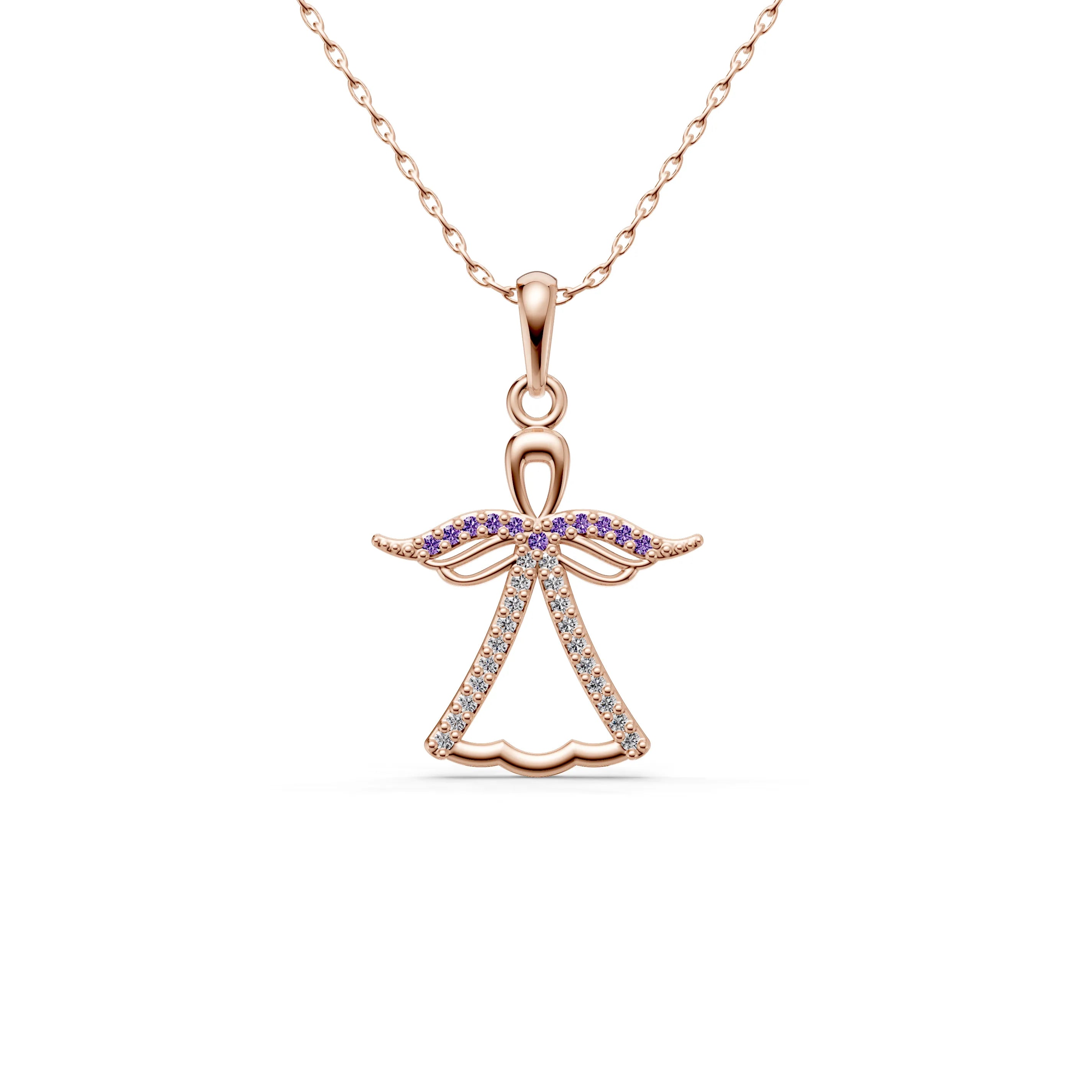 Rose_Amethyst_Diamond