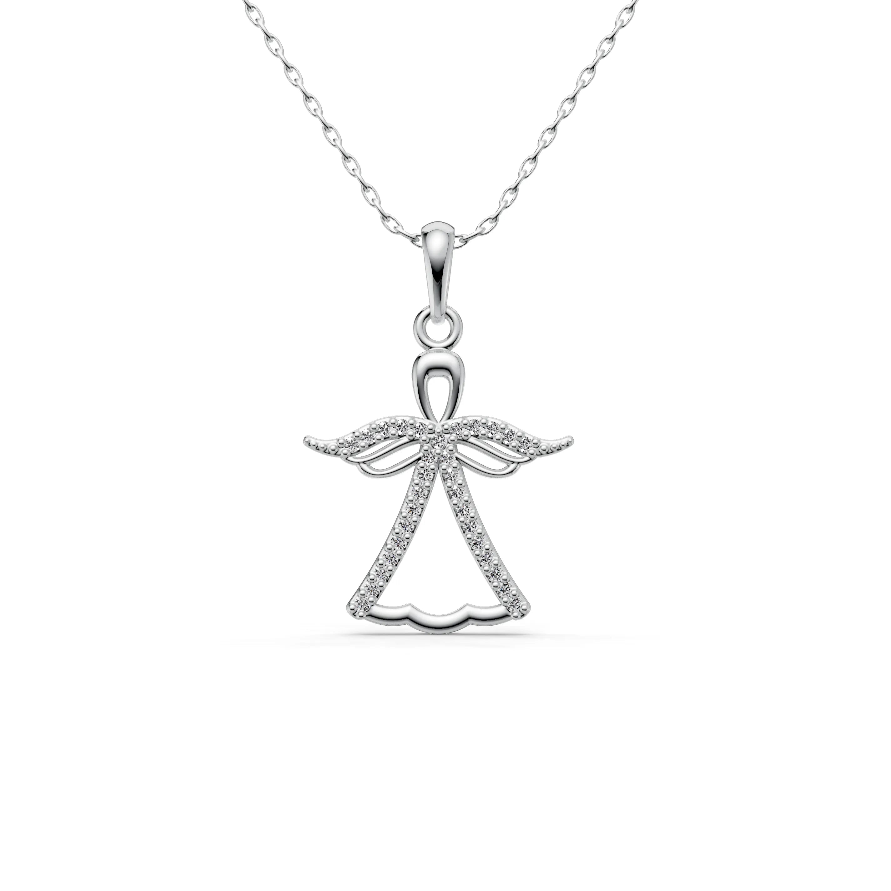 Silver_Diamond_Diamond