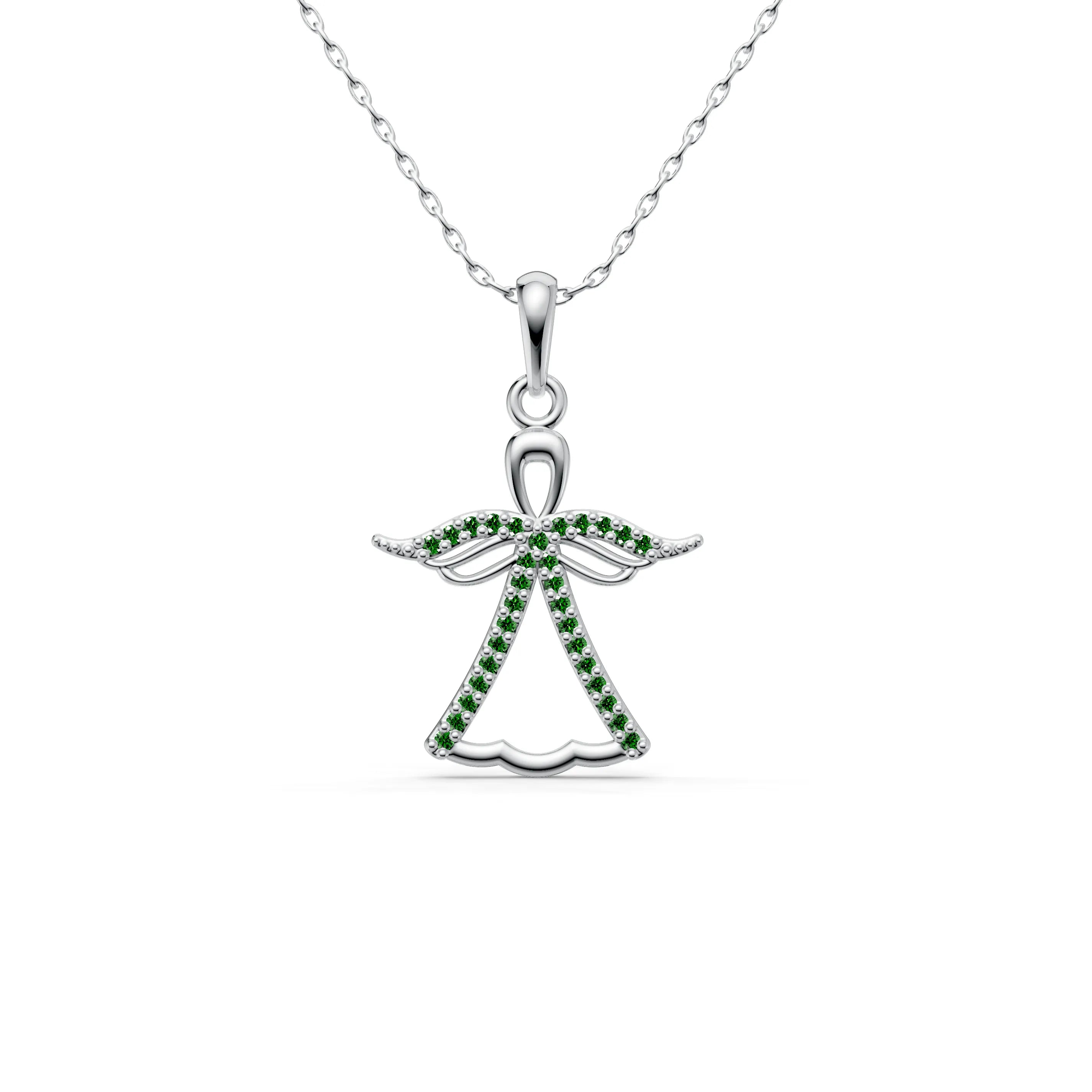 Silver_Emerald_Emerald