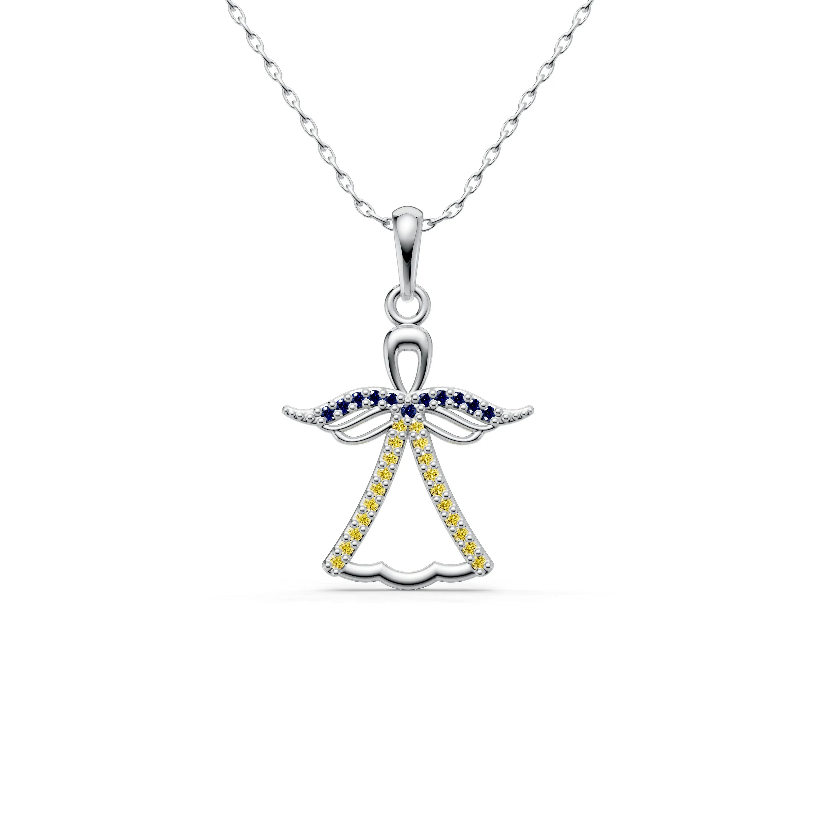 Silver_Sapphire_Citrine