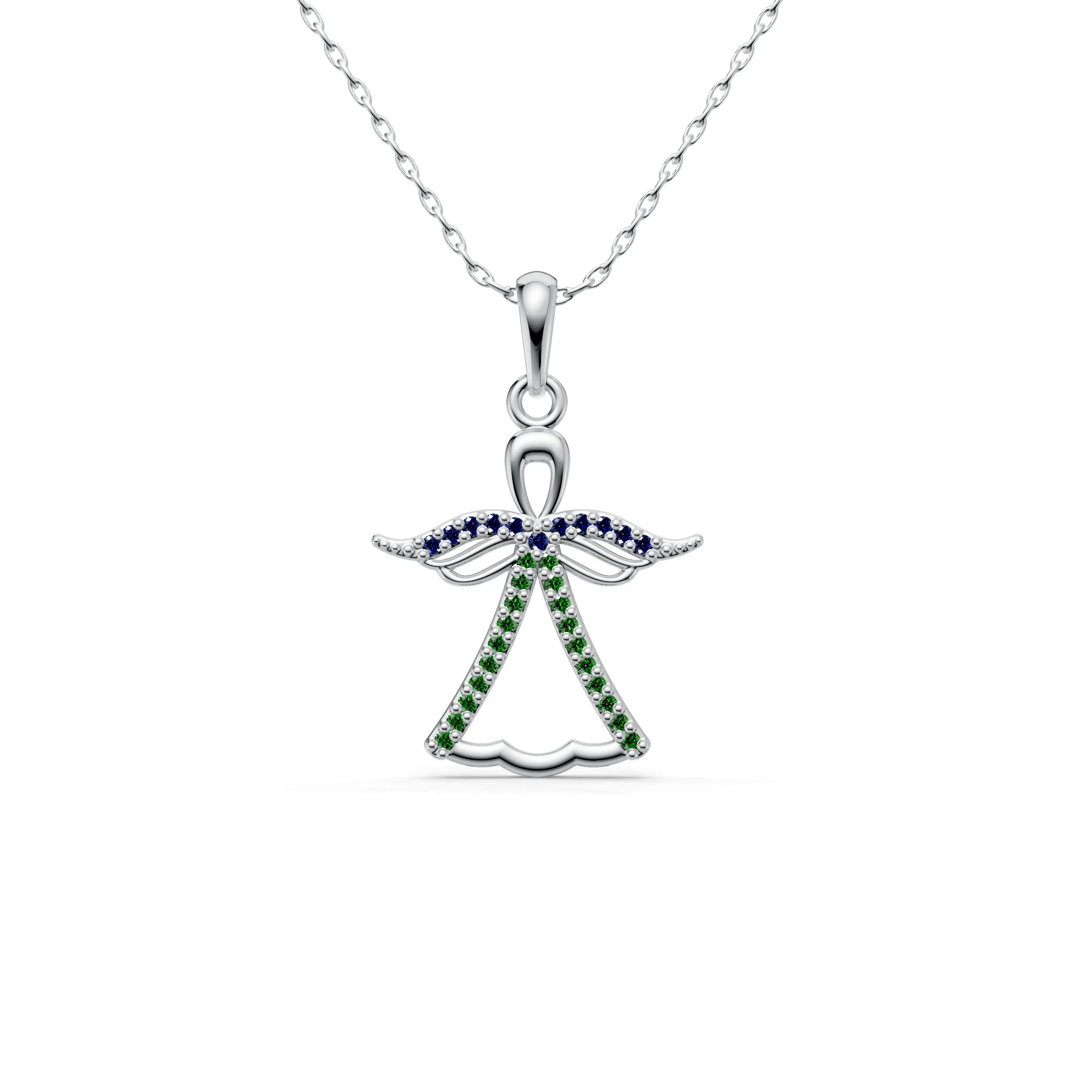 Silver_Sapphire_Emerald