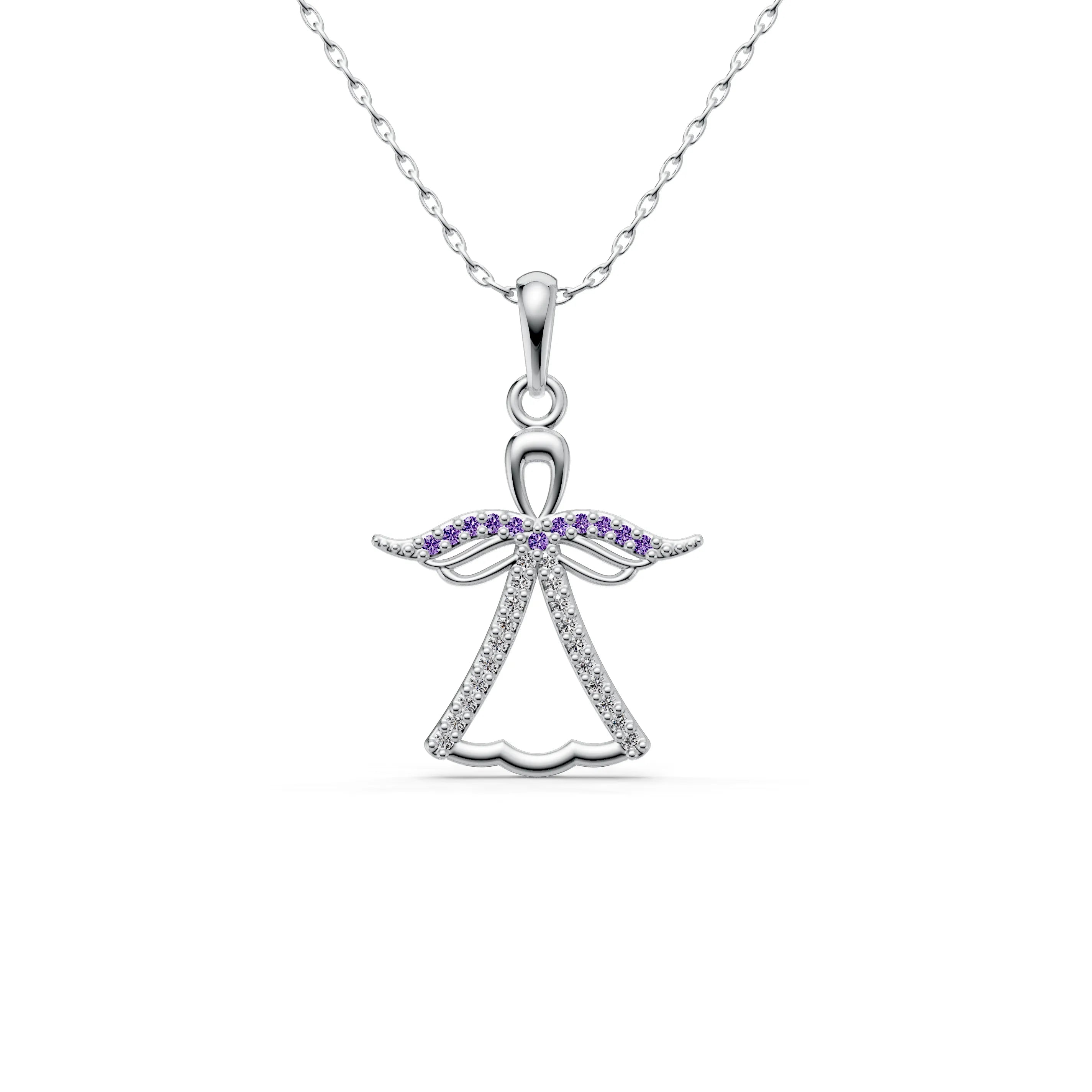 Silver_Amethyst_Diamond