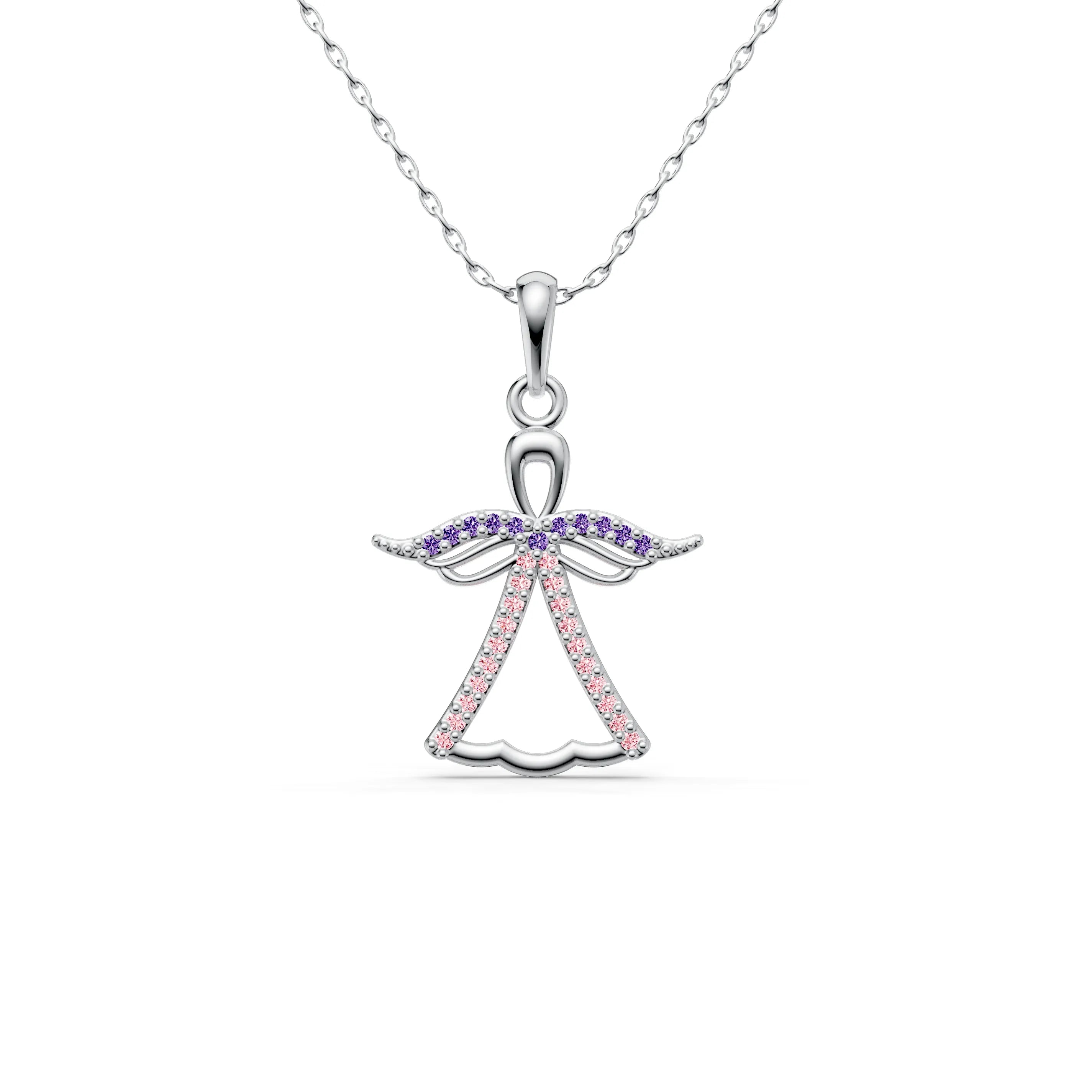 Silver_Amethyst_Pink