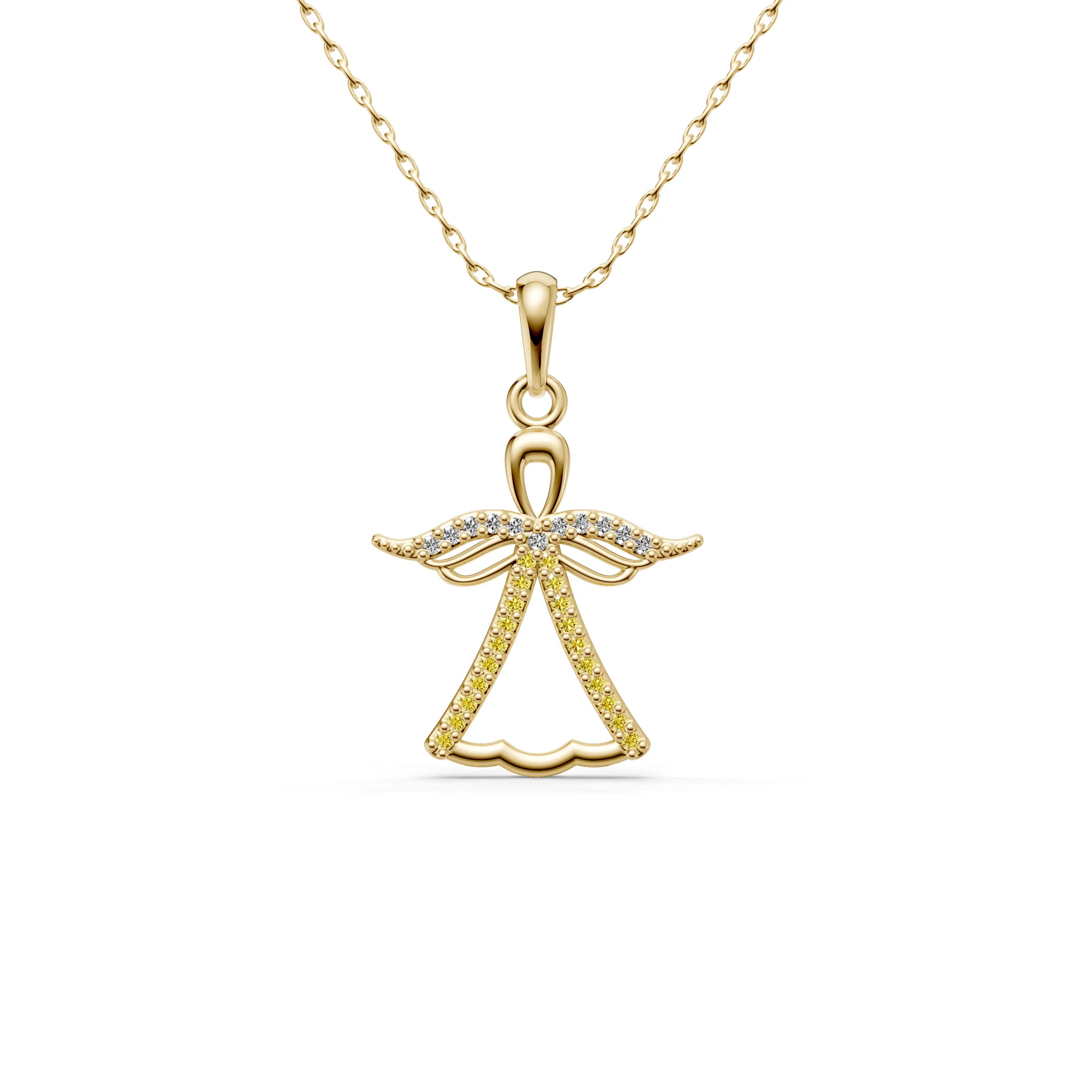 Gold_Diamond_Citrine