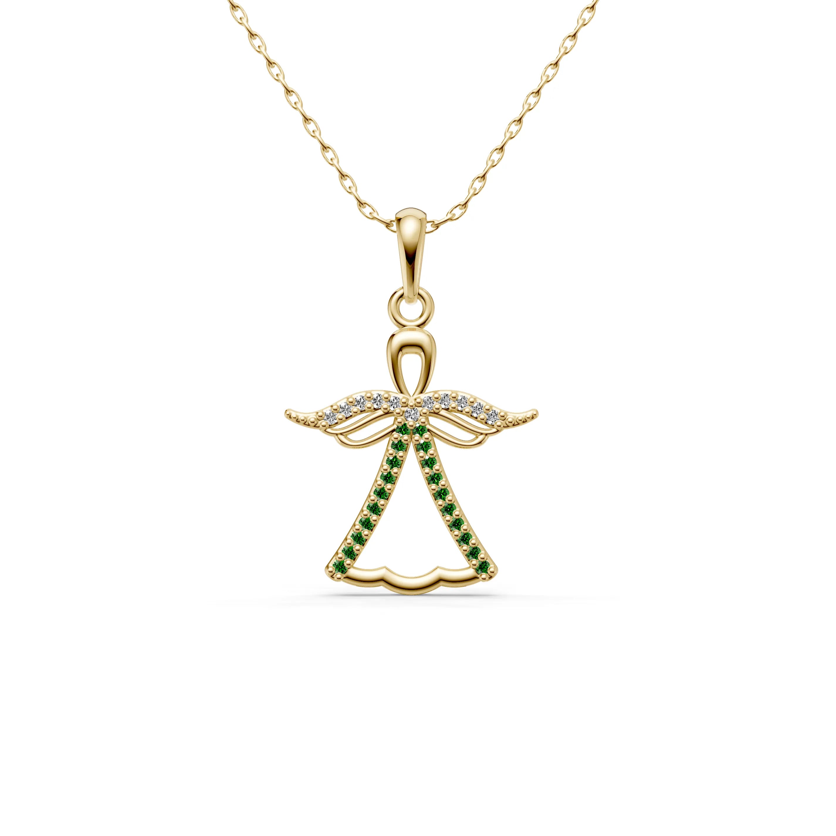 Gold_Diamond_Emerald