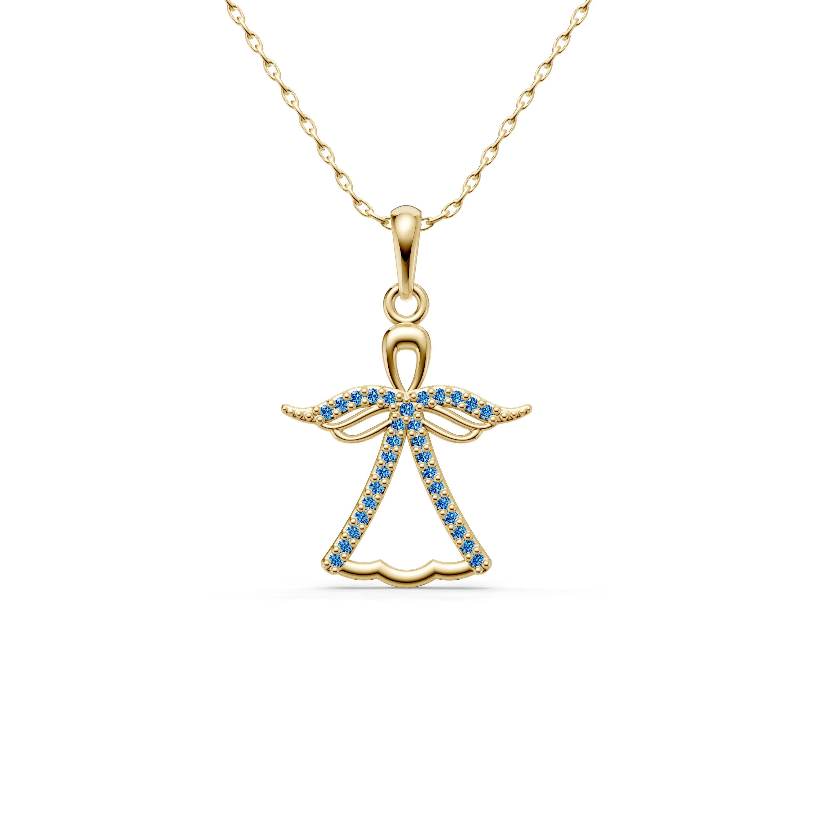 Gold_Aquamarine_Aquamarine