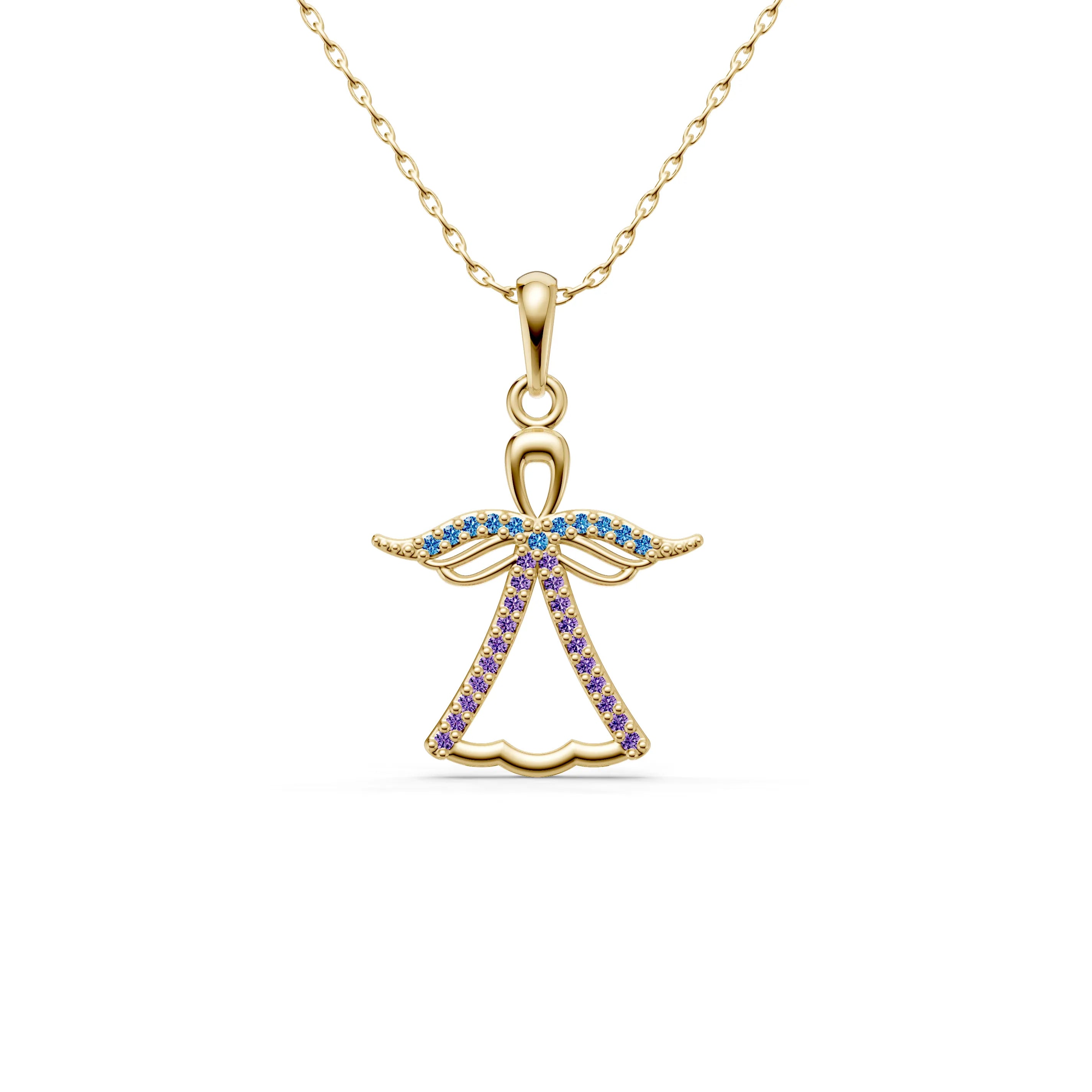 Gold_Aquamarine_Amethyst