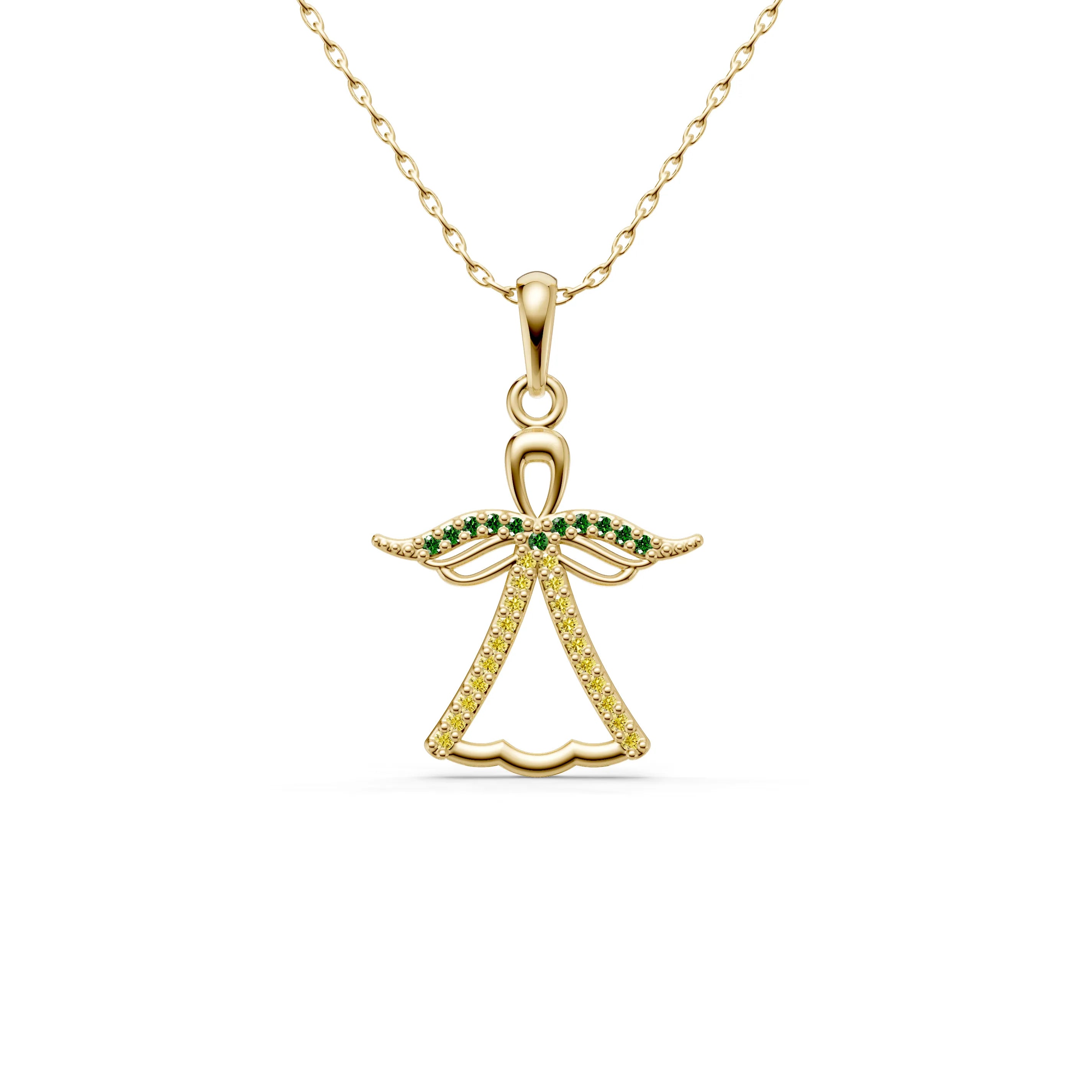 Gold_Emerald_Citrine