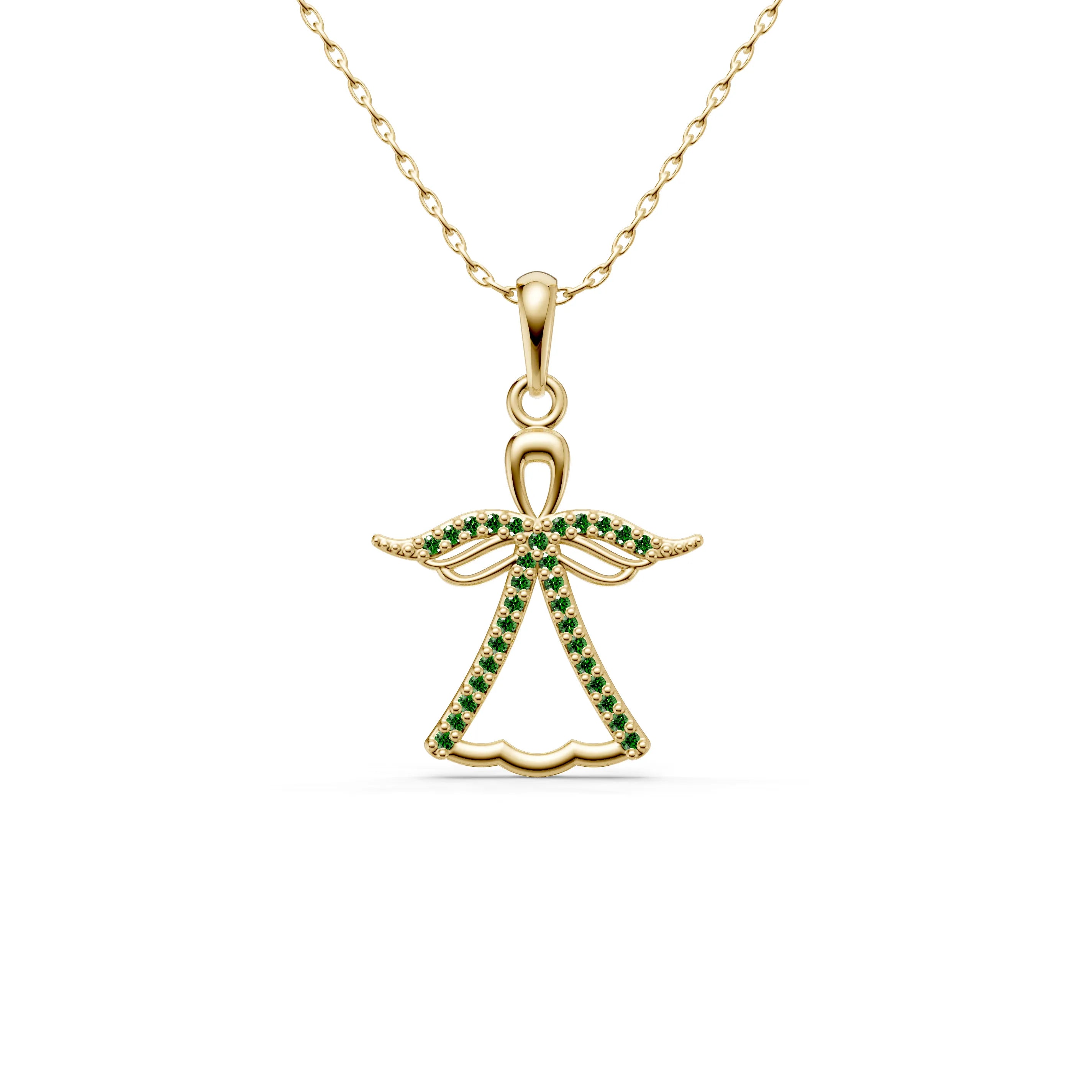 Gold_Emerald_Emerald