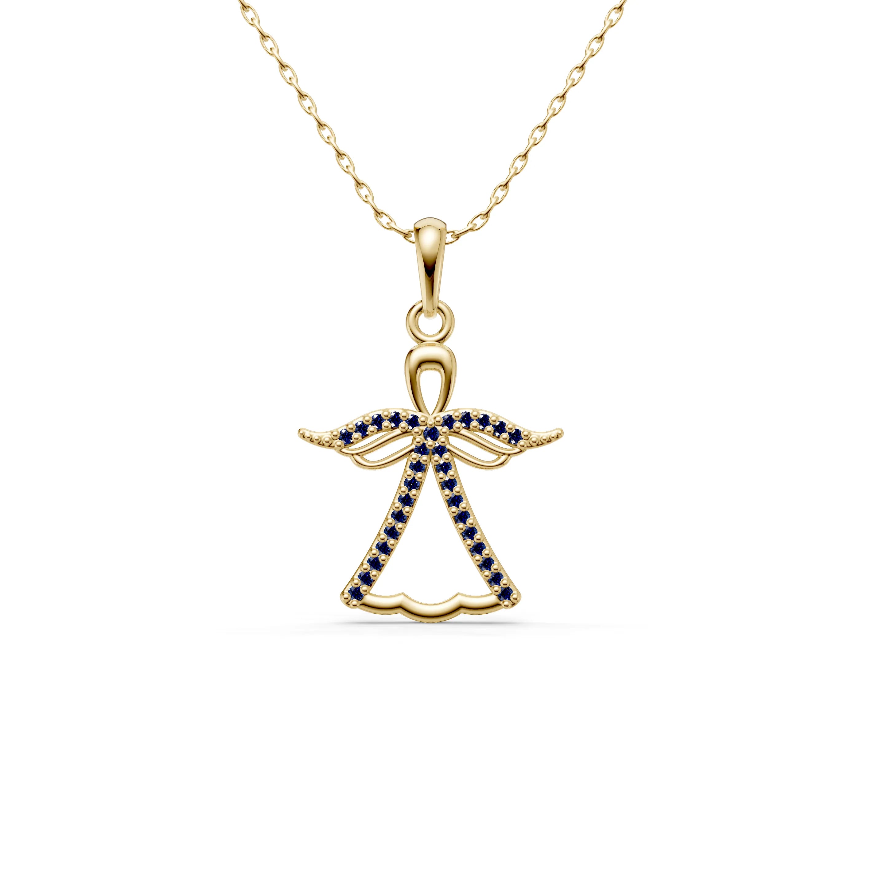 Gold_Sapphire_Sapphire