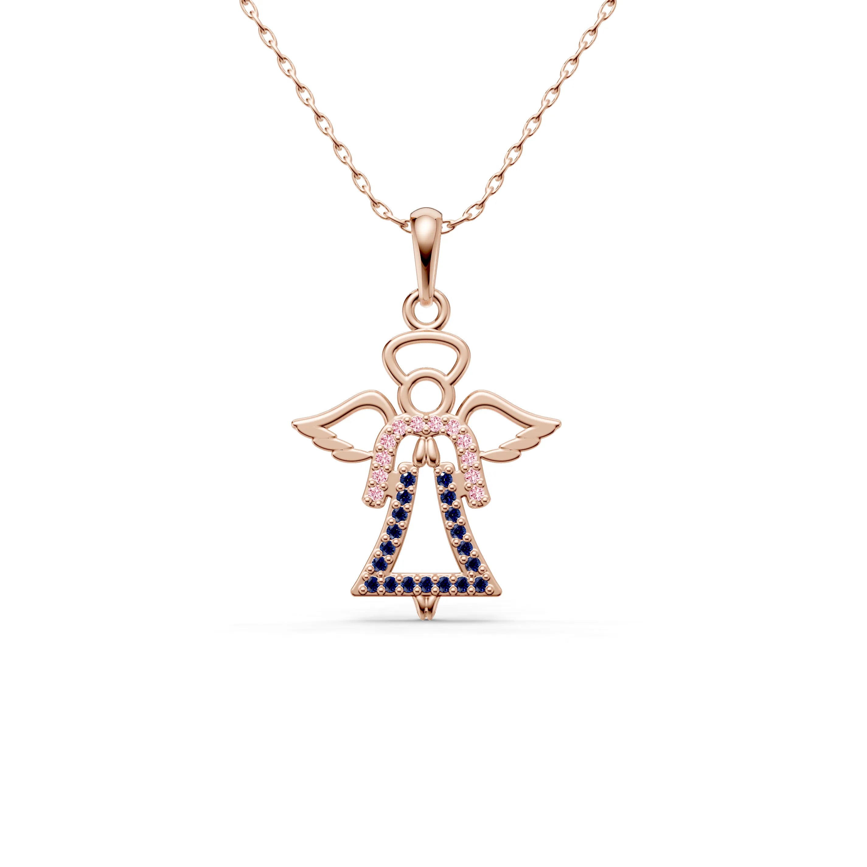 Rose_Pink_Sapphire