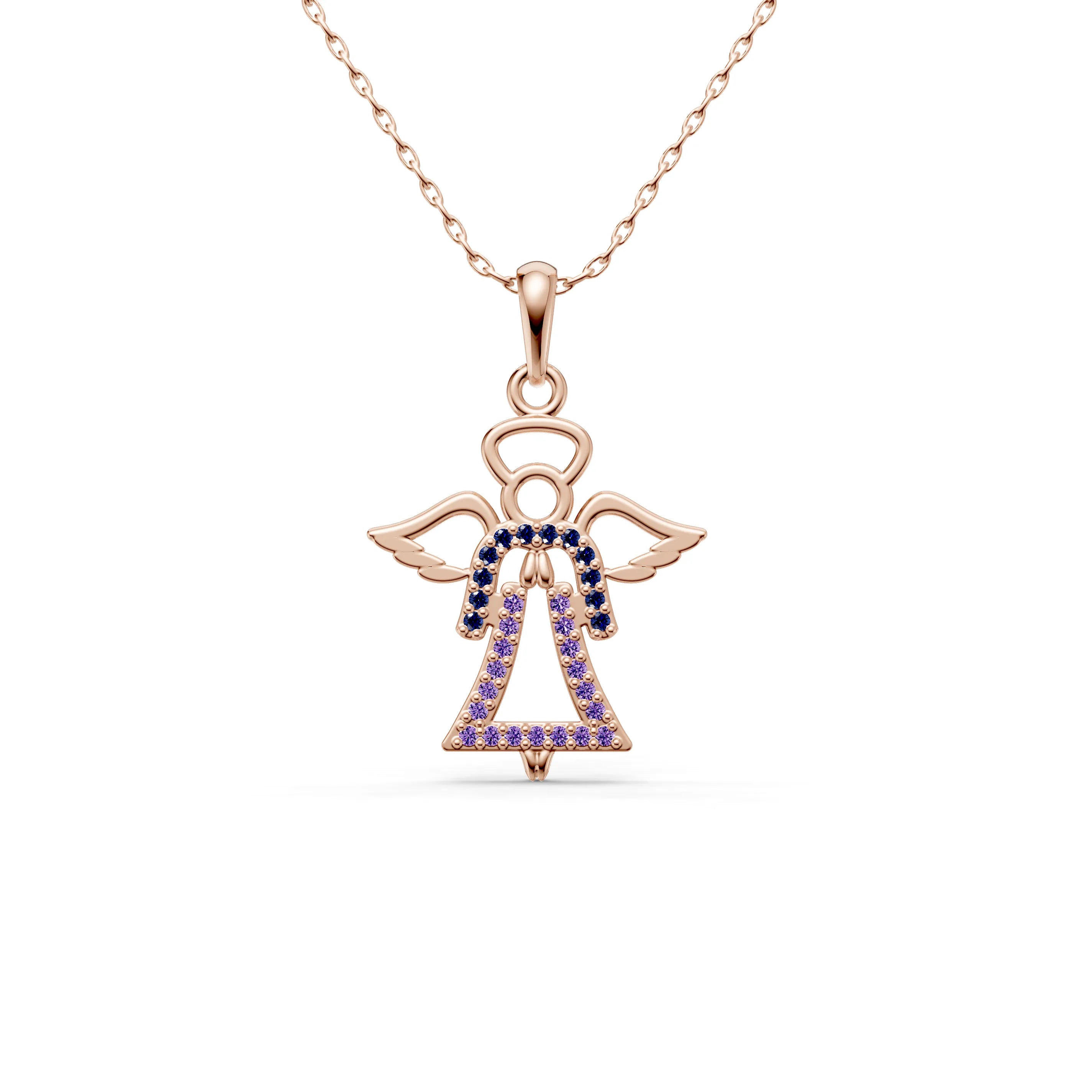 Rose_Sapphire_Amethyst