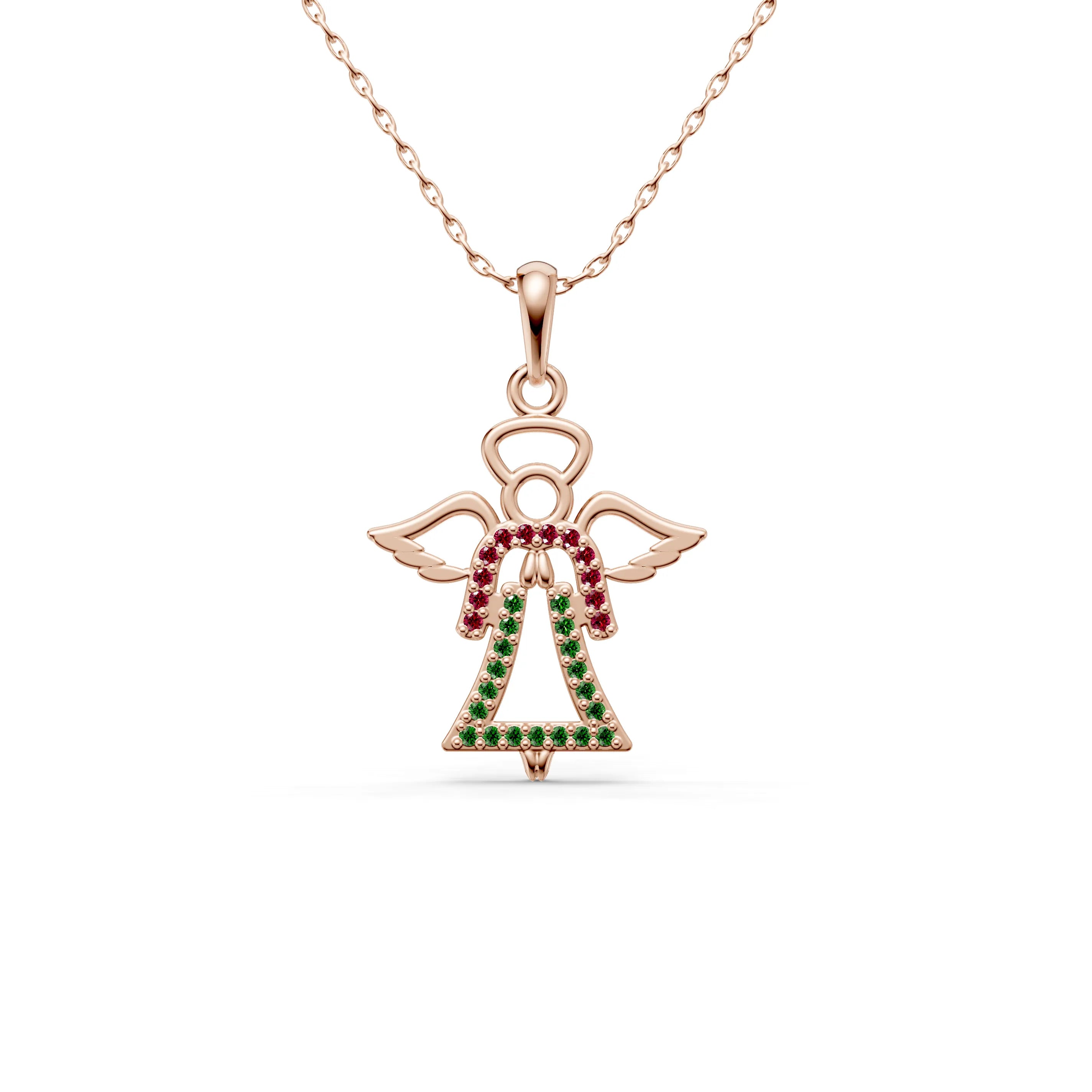 Rose_Ruby_Emerald