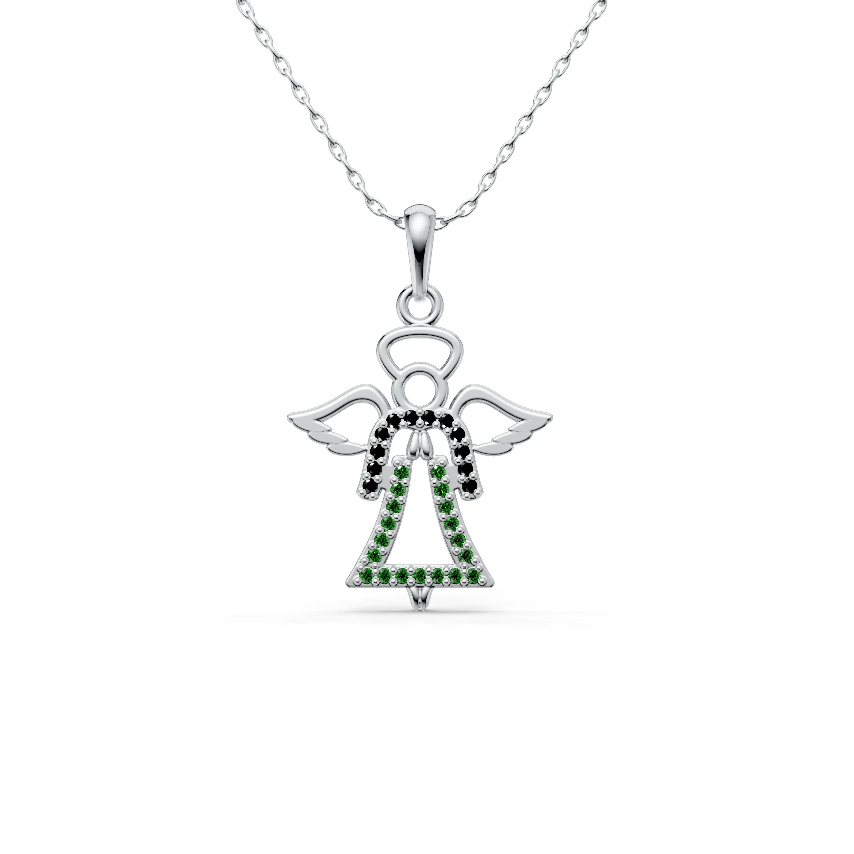 Silver_Black_Emerald