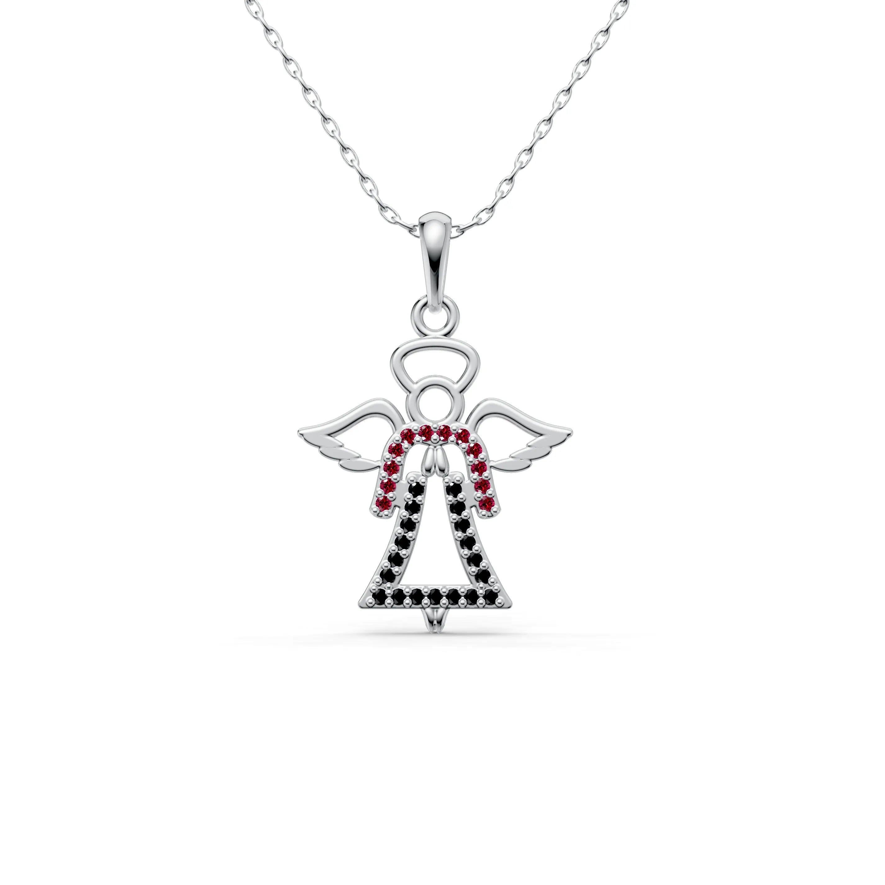 Silver_Ruby_Black