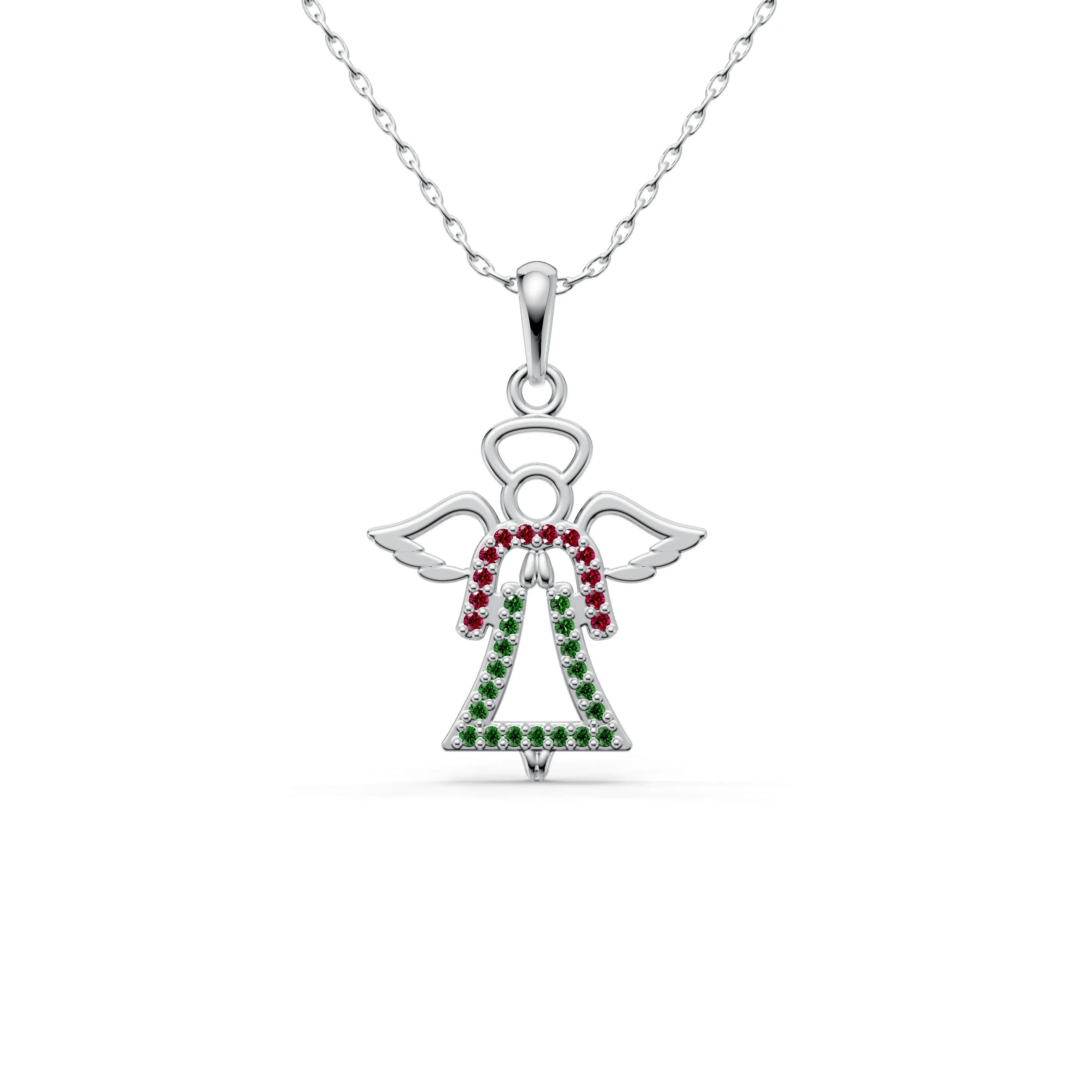Silver_Ruby_Emerald